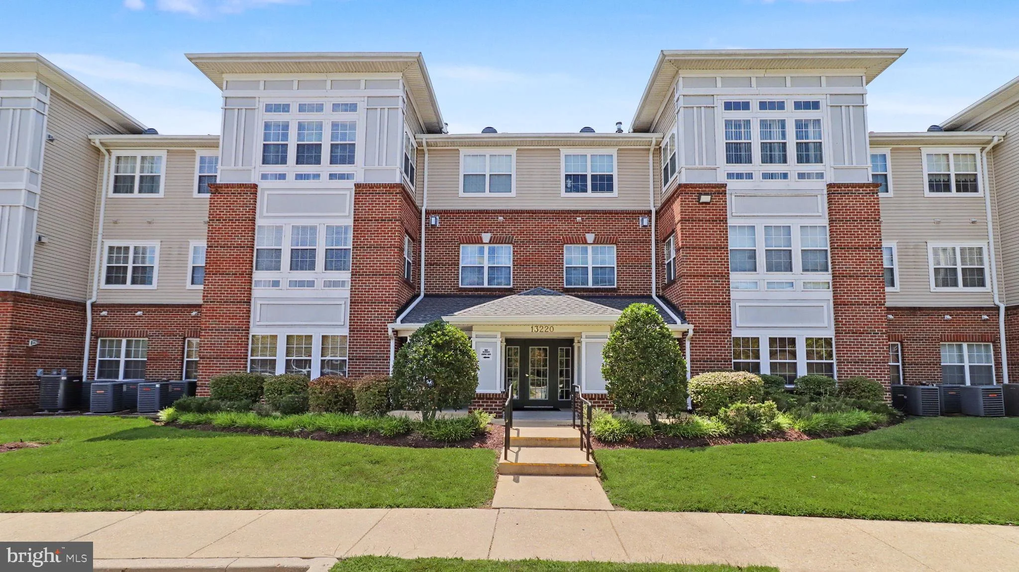 13220 Fox Bow Drive Unit 104