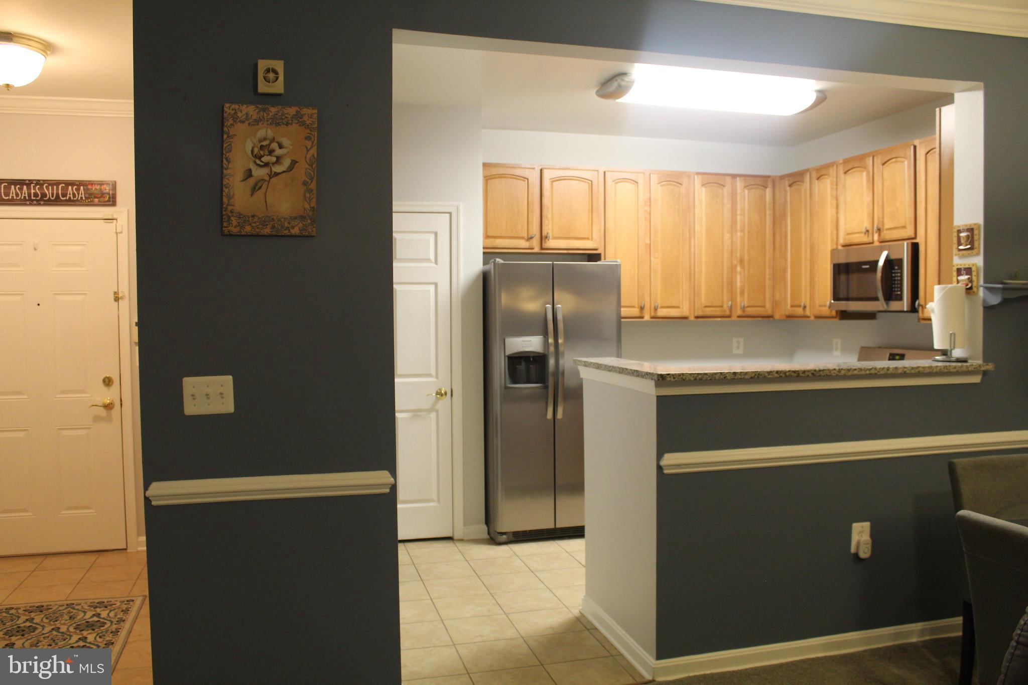 13220 FOX BOW DRIVE 104
