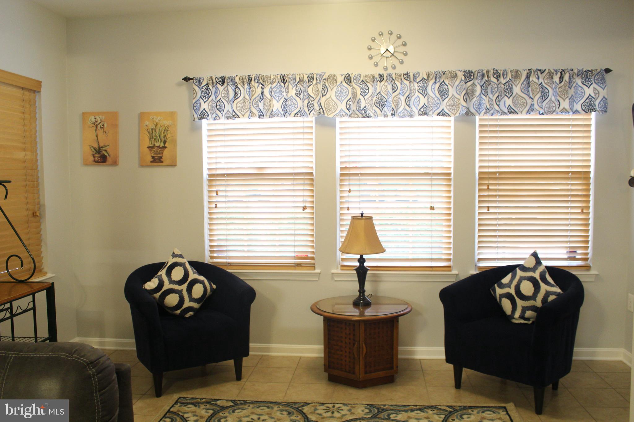 13220 FOX BOW DRIVE 104