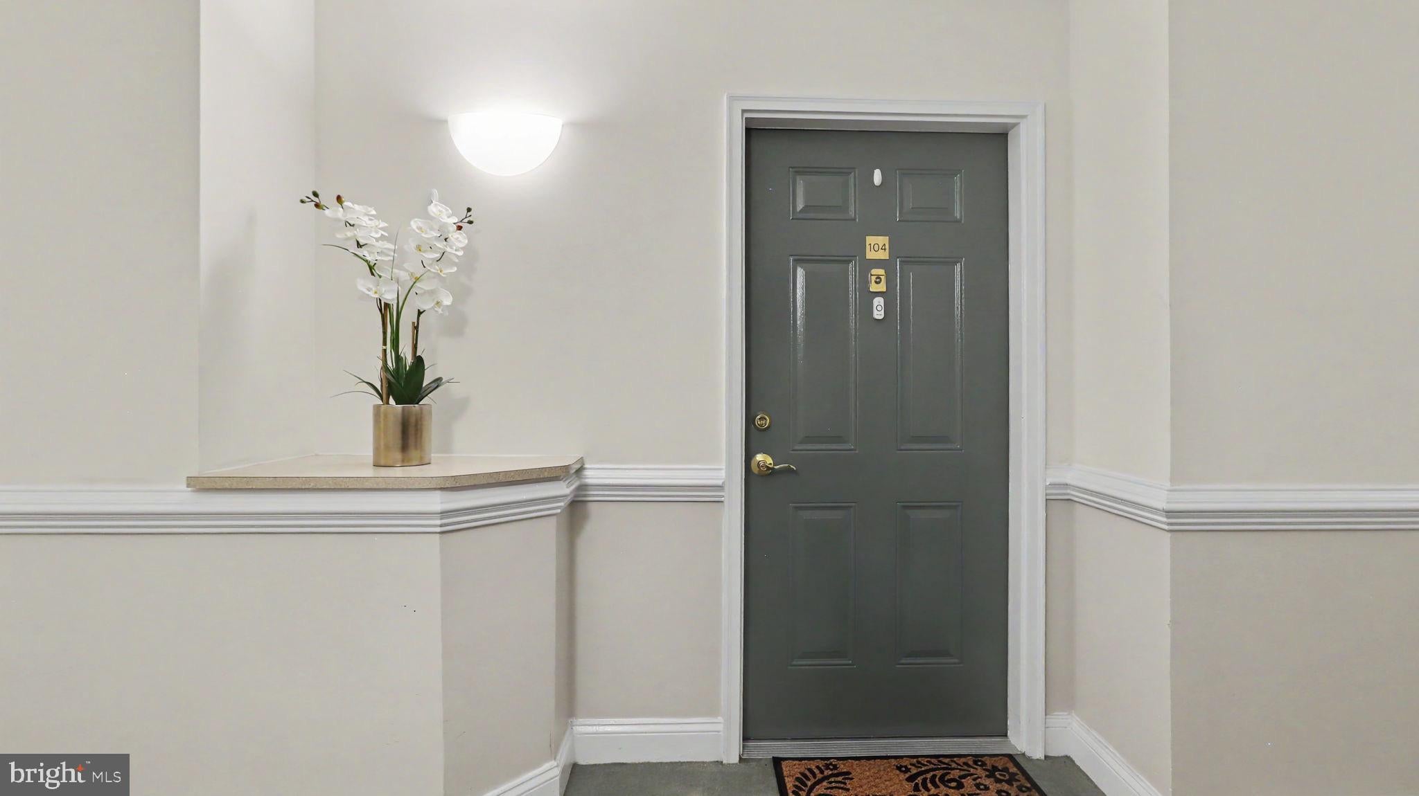 13220 FOX BOW DRIVE 104