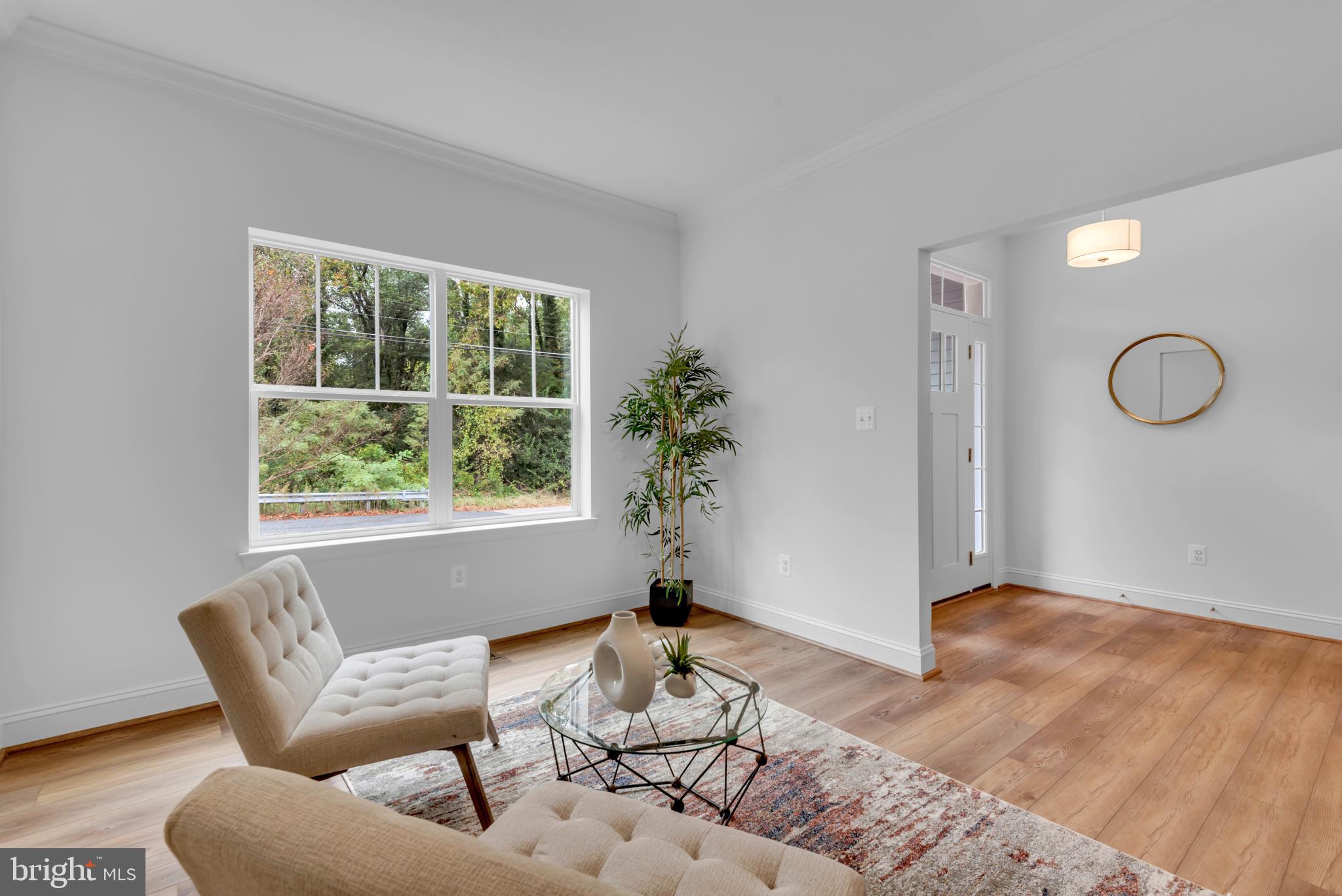 820 ANNAPOLIS ROAD