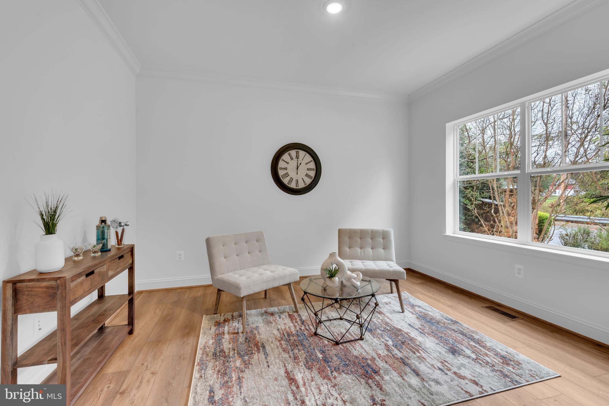 820 ANNAPOLIS ROAD