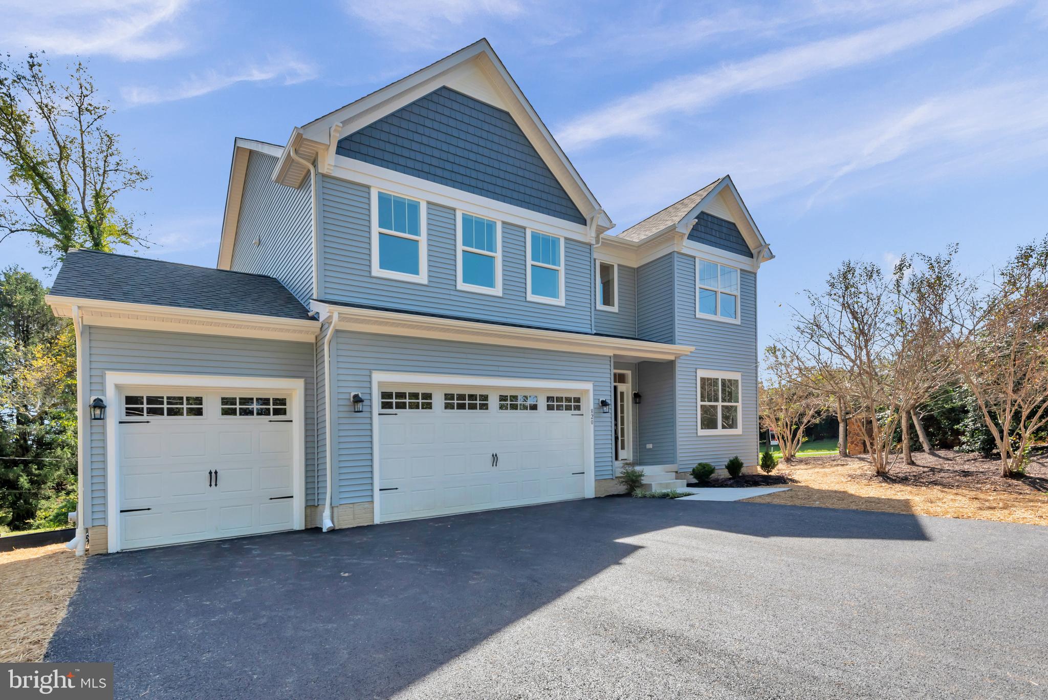 820 ANNAPOLIS ROAD