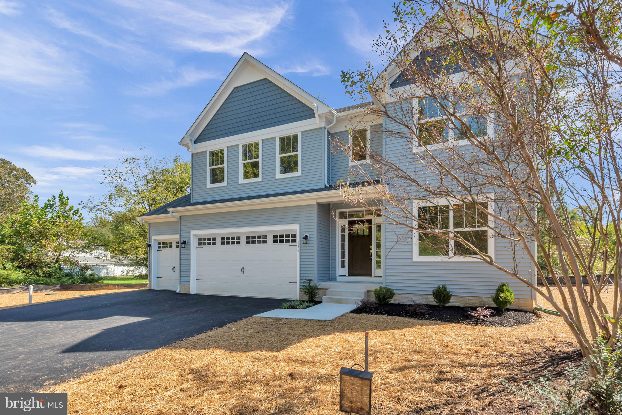 820 ANNAPOLIS ROAD