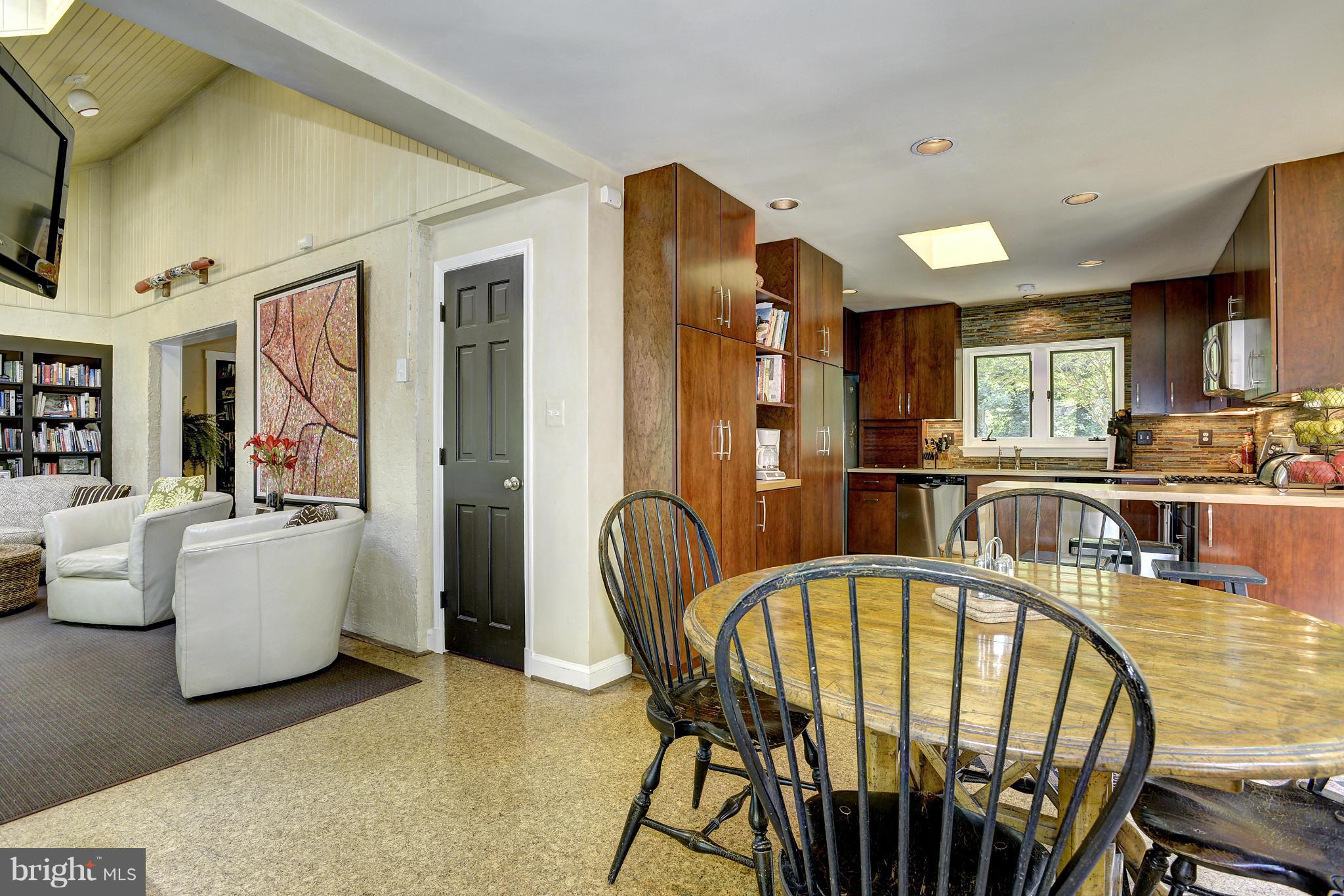 BRADLEY FARMS - Residential