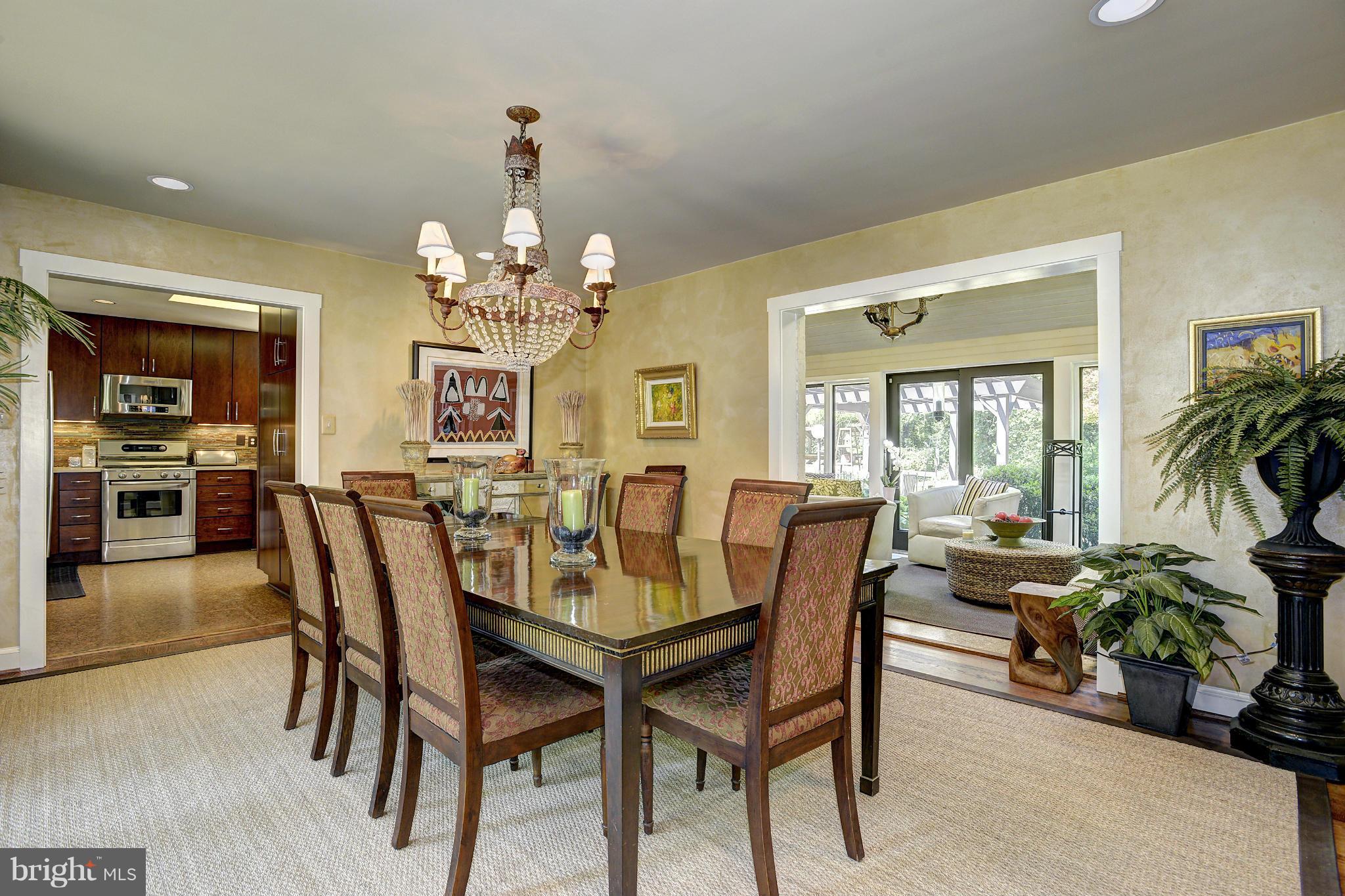 BRADLEY FARMS - Residential