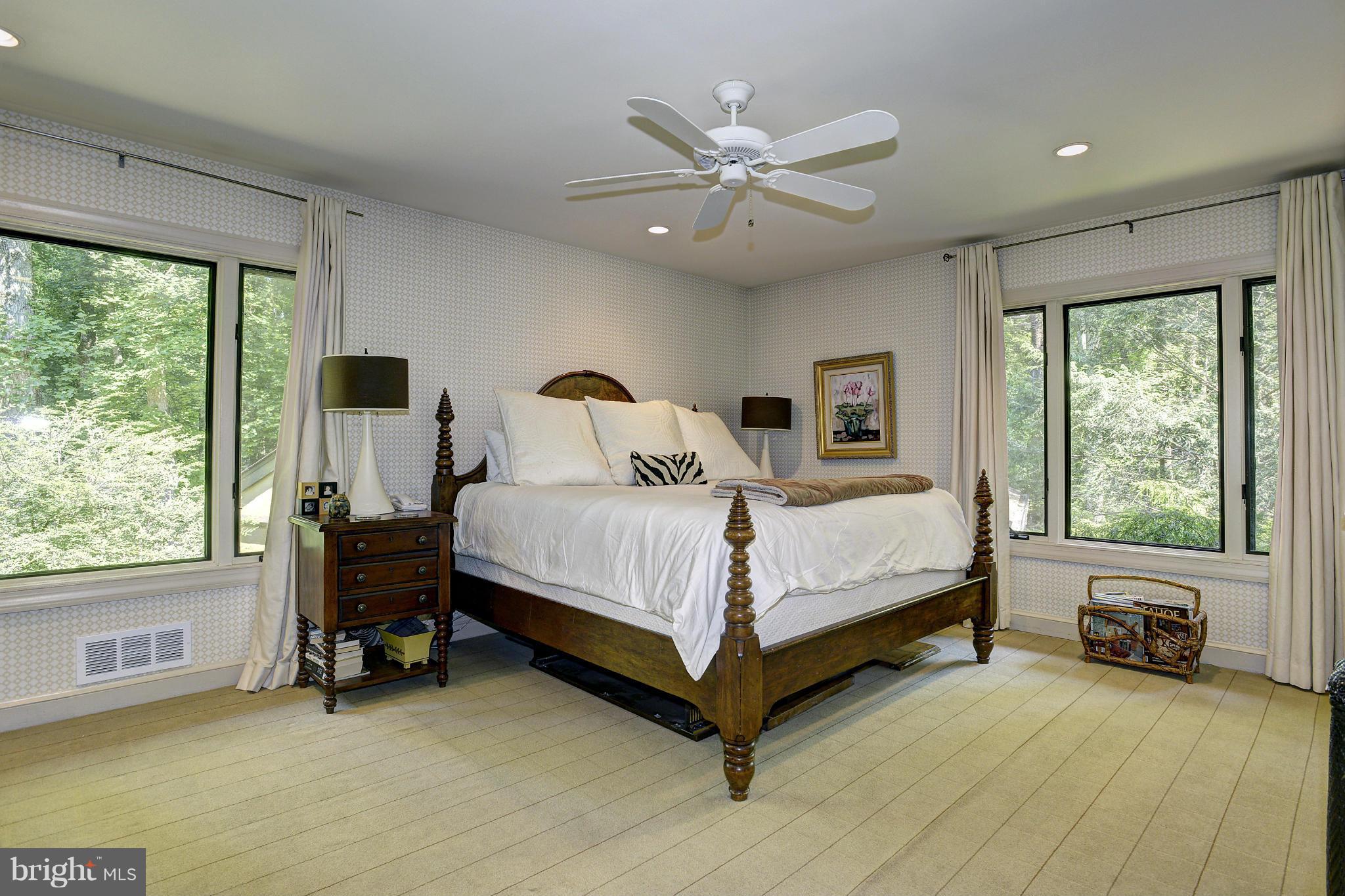 BRADLEY FARMS - Residential