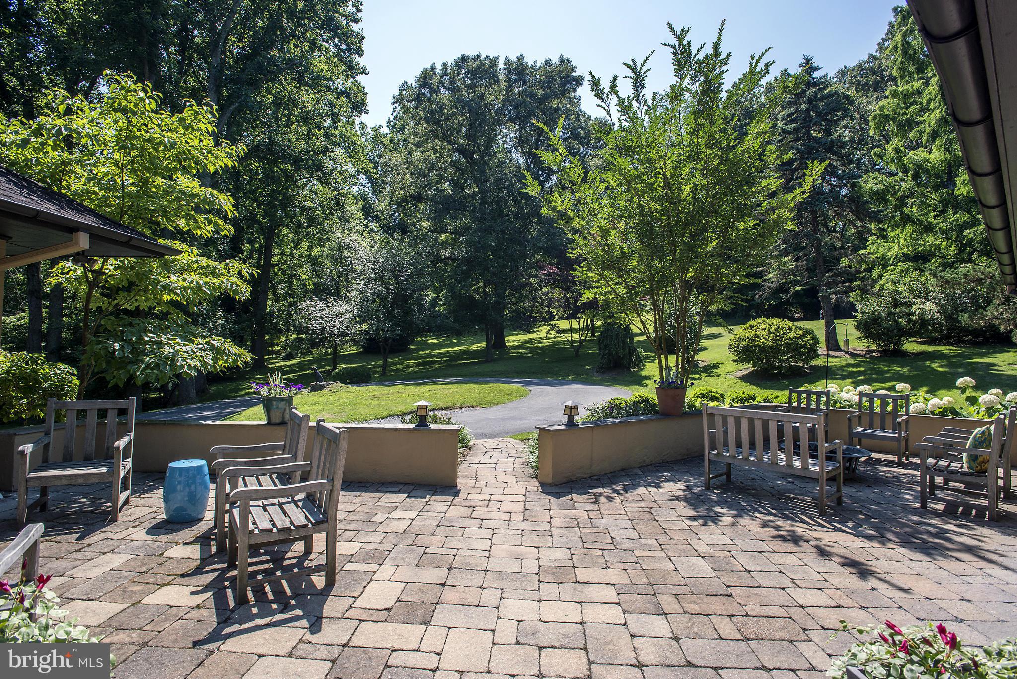 BRADLEY FARMS - Residential