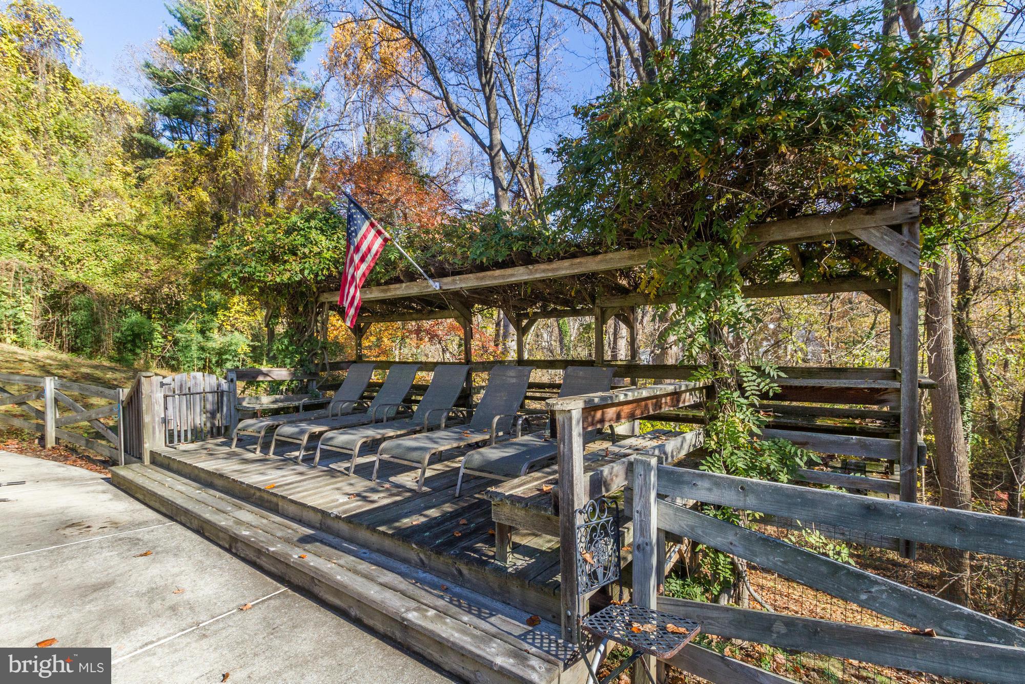 BRADLEY FARMS - Residential