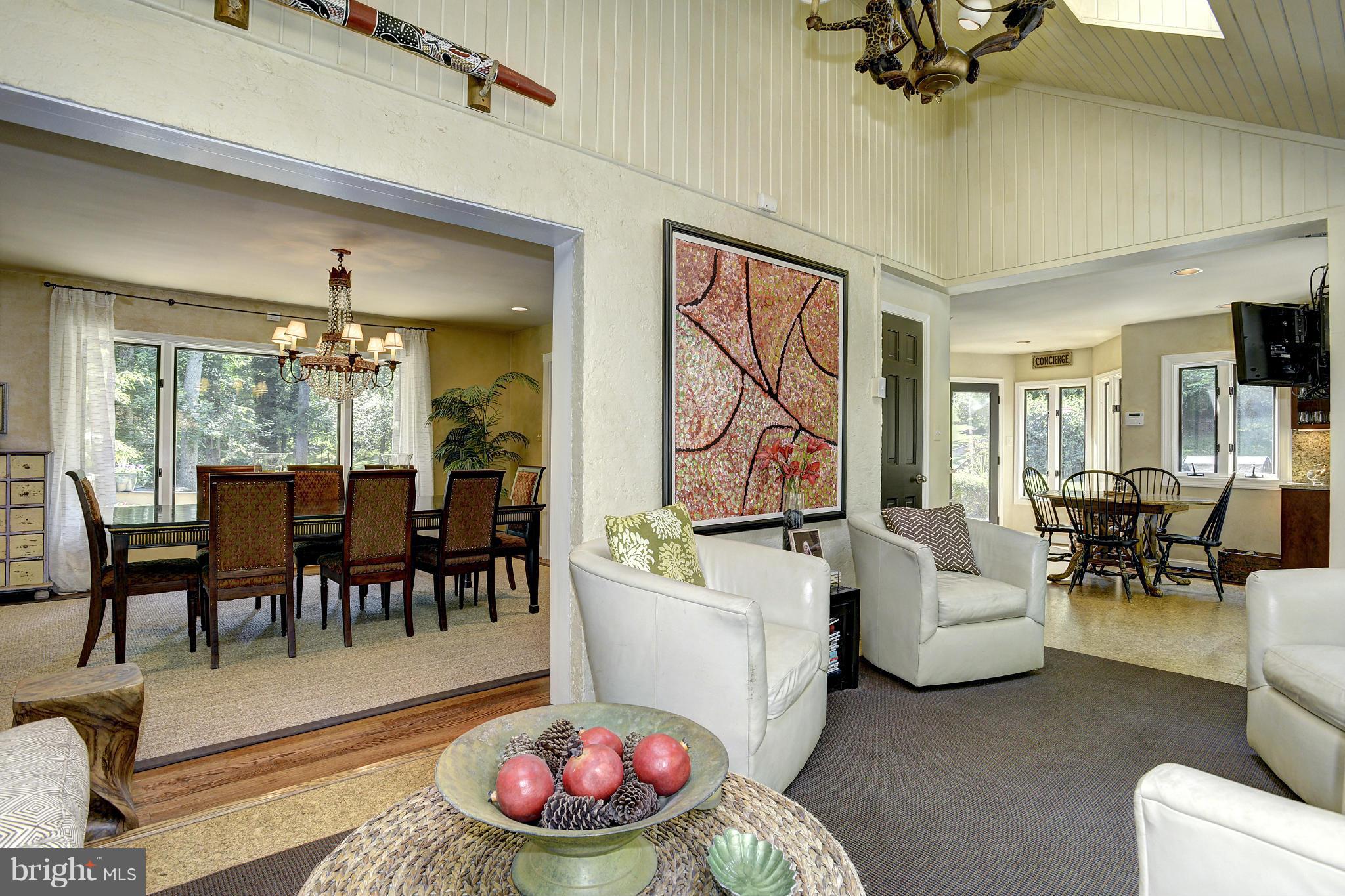 BRADLEY FARMS - Residential