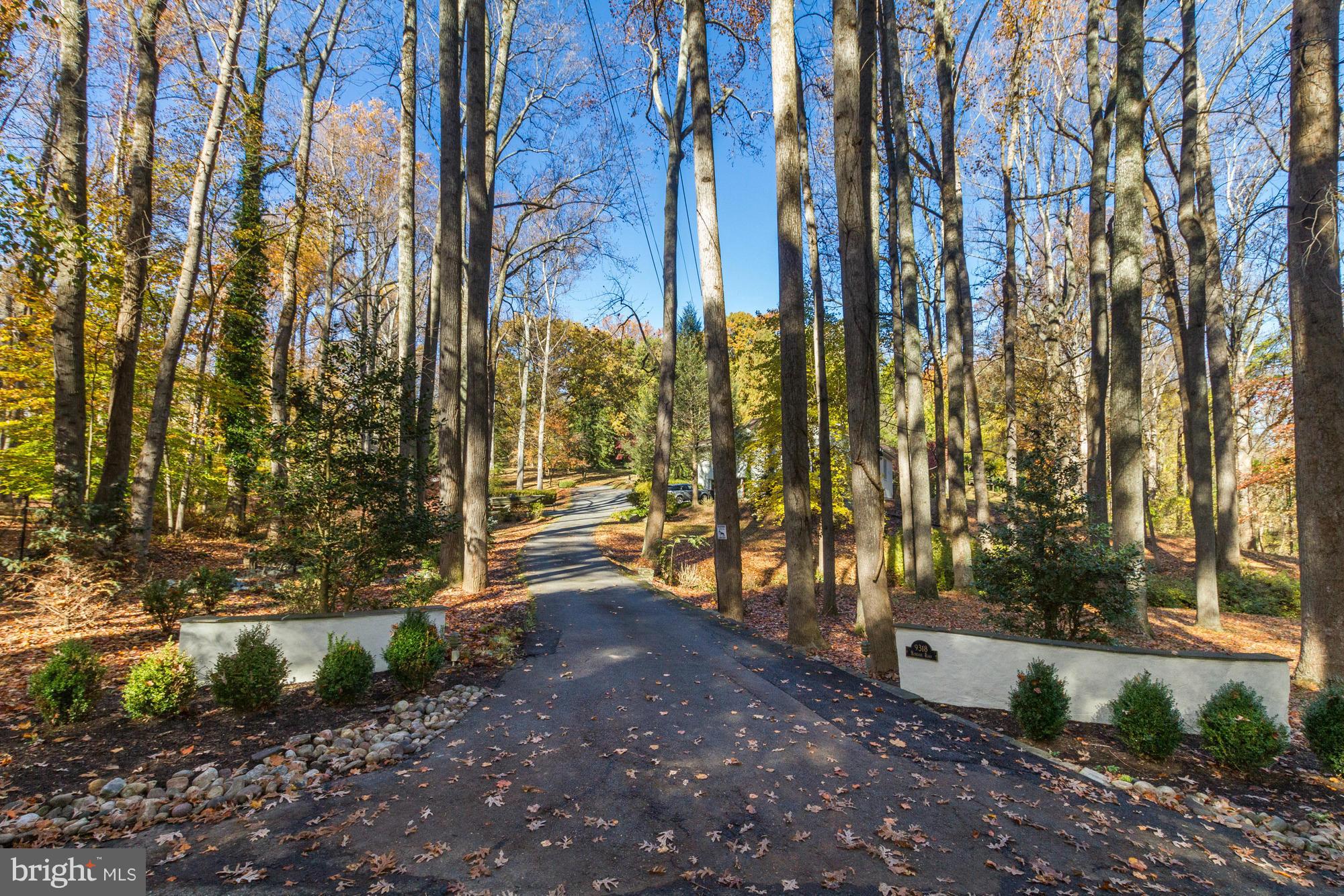 BRADLEY FARMS - Residential