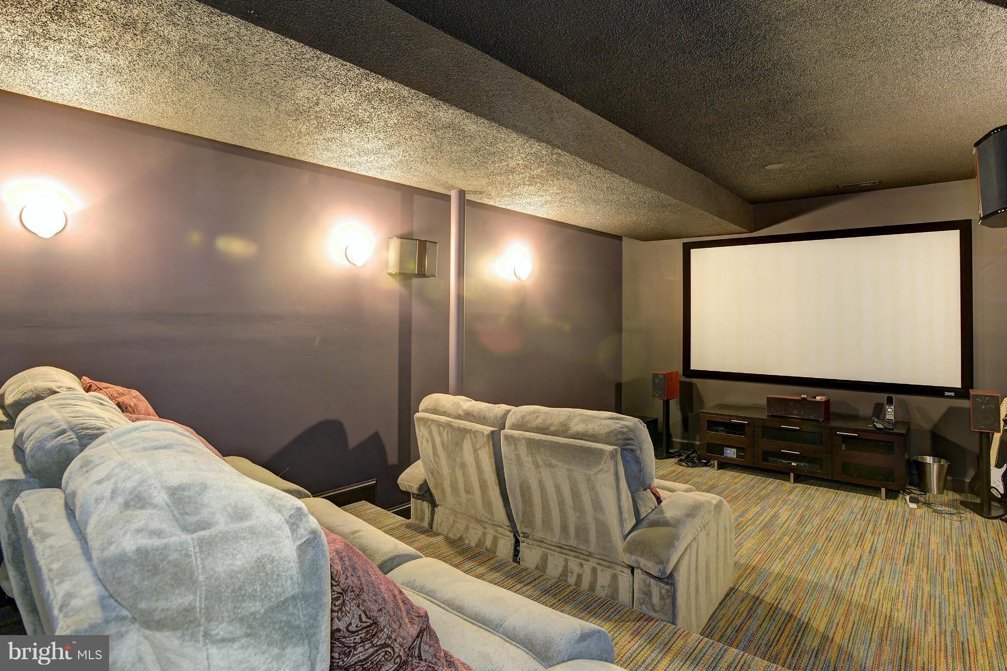 BRADLEY FARMS - Residential