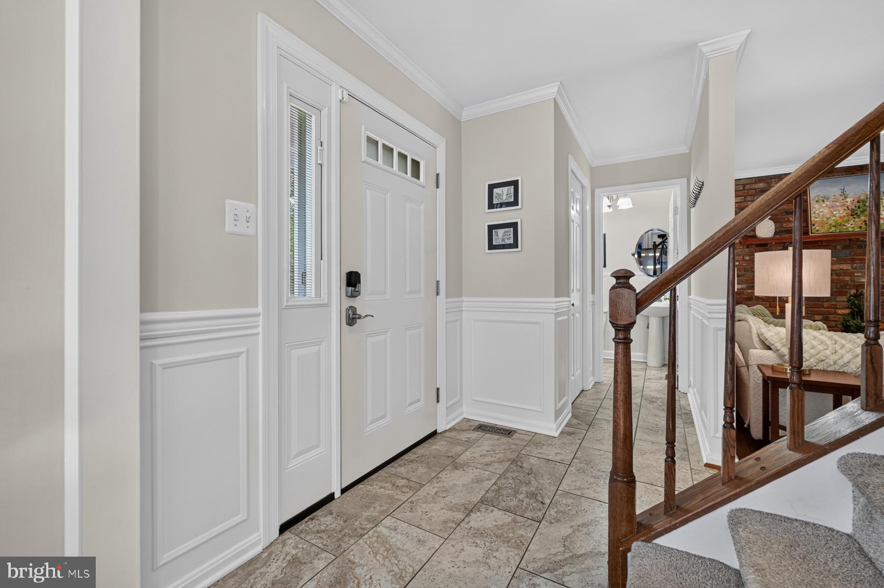 8327 SAIL COURT