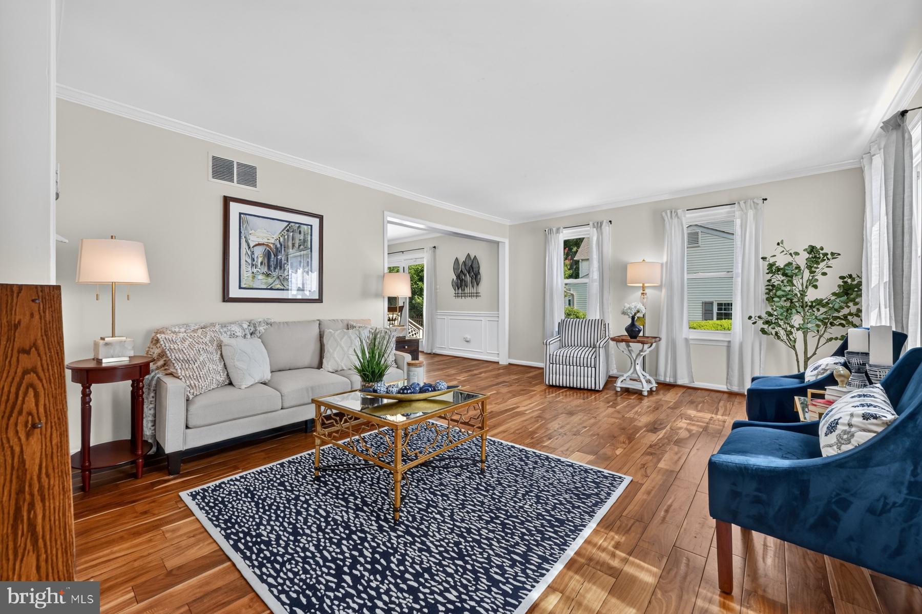 8327 SAIL COURT