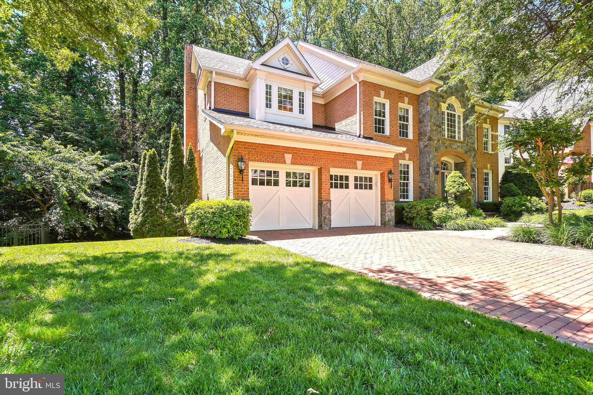 3530 SCHUERMAN HOUSE DRIVE
