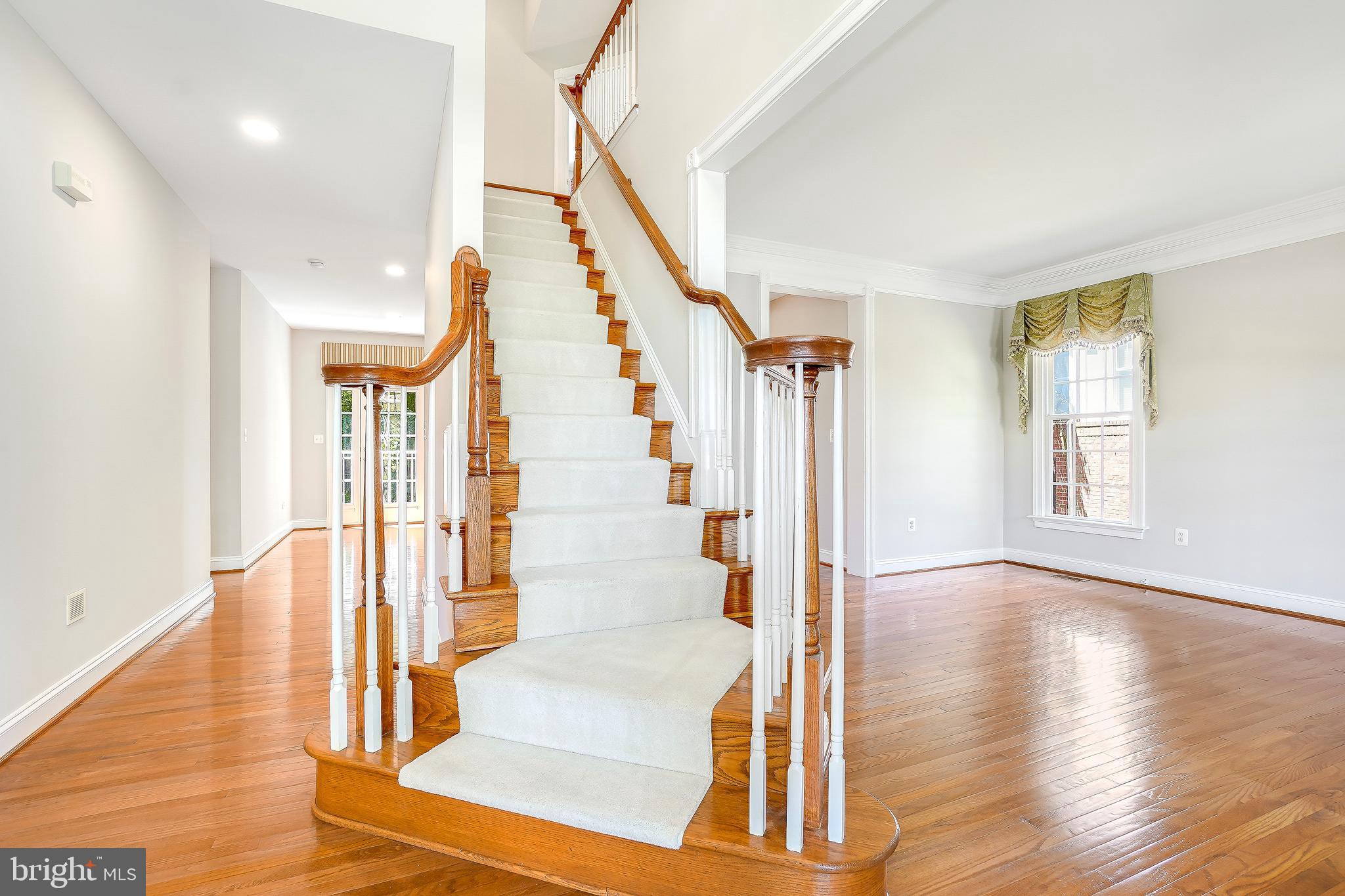 3530 SCHUERMAN HOUSE DRIVE