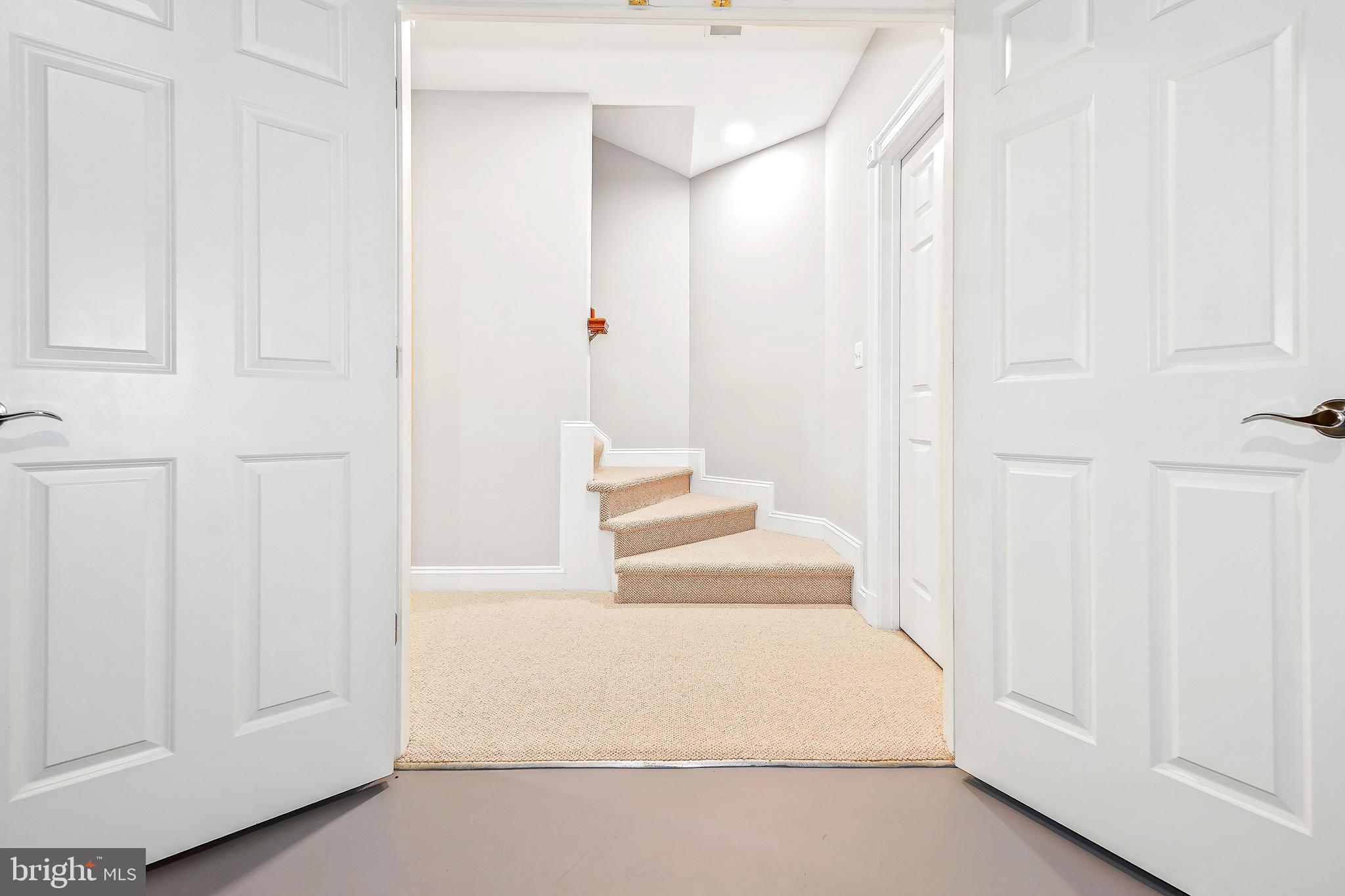 PICKETT'S RESERVE - Residential