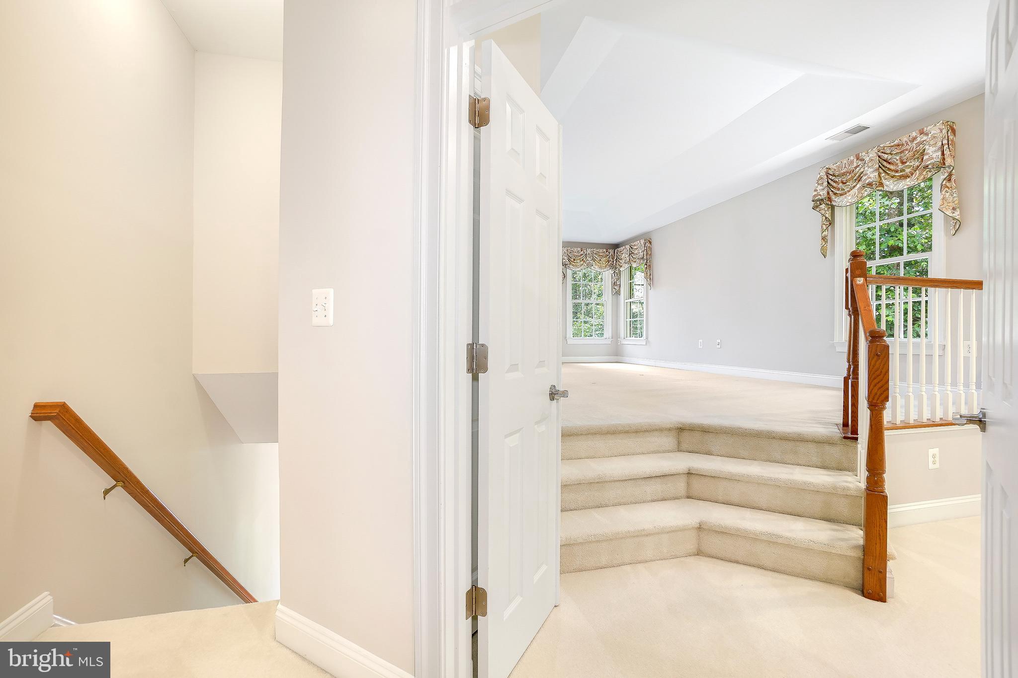 PICKETT'S RESERVE - Residential