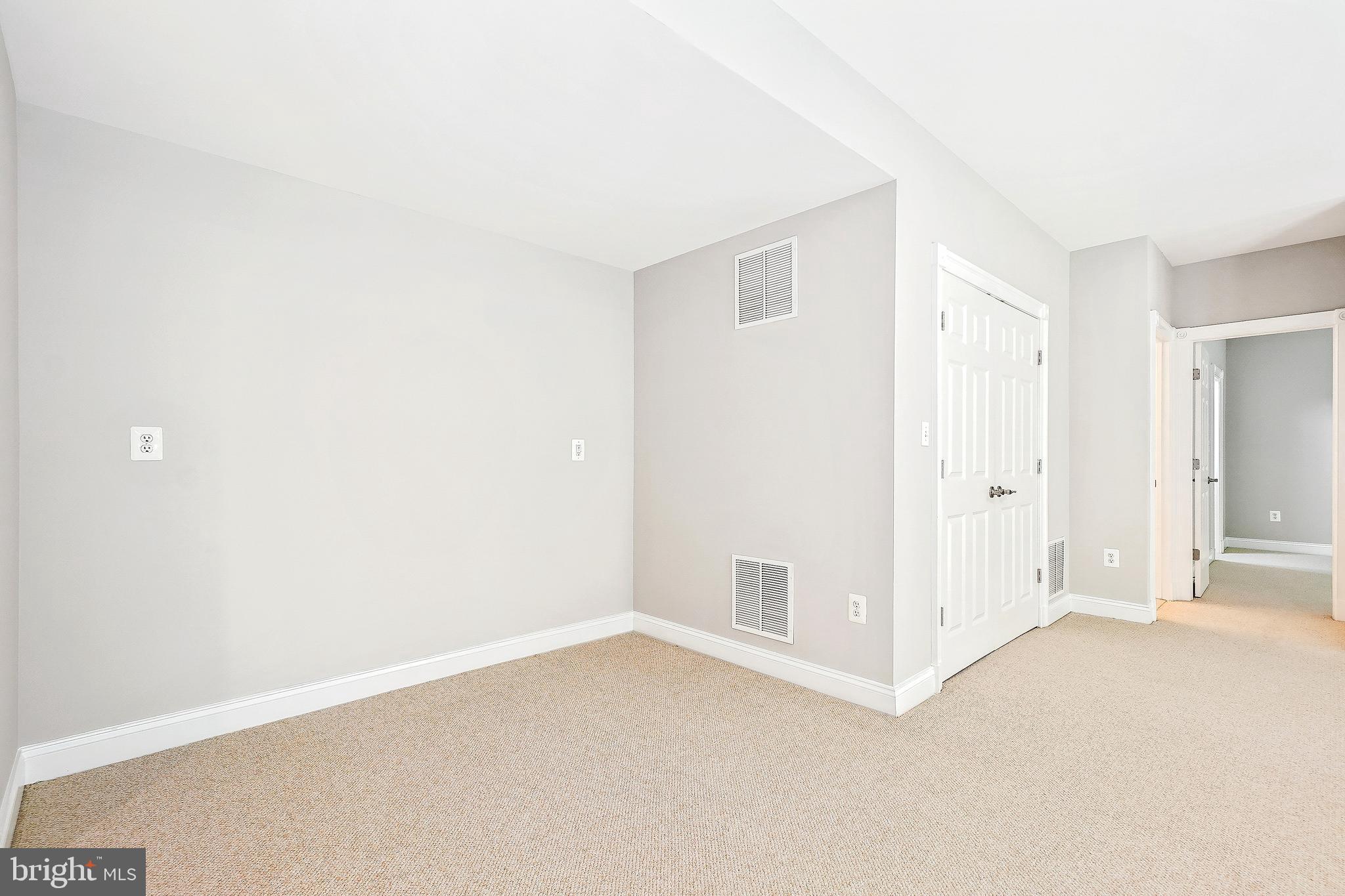 PICKETT'S RESERVE - Residential