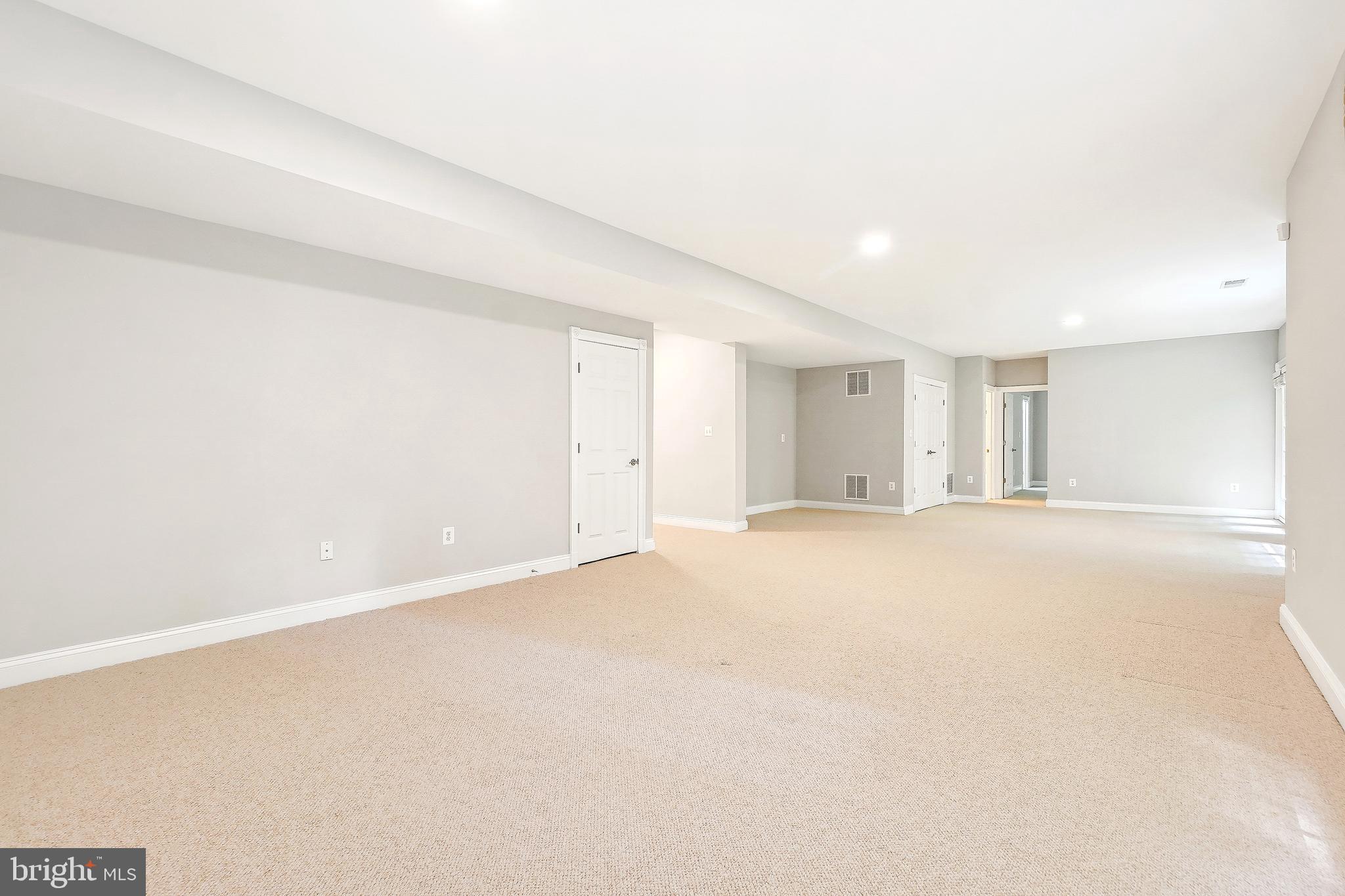 PICKETT'S RESERVE - Residential