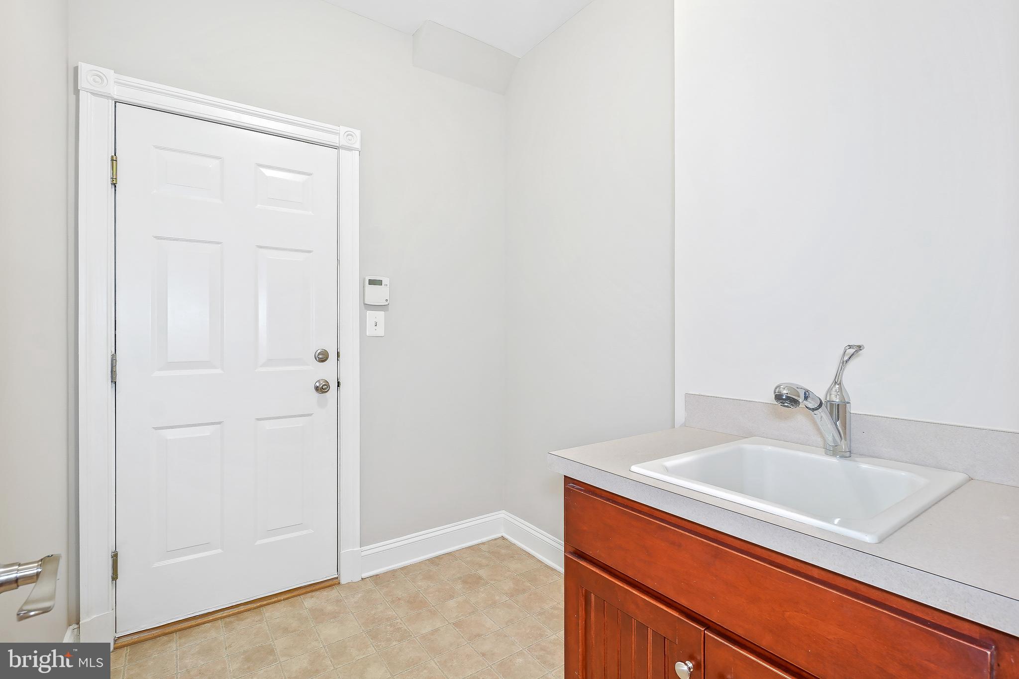 PICKETT'S RESERVE - Residential