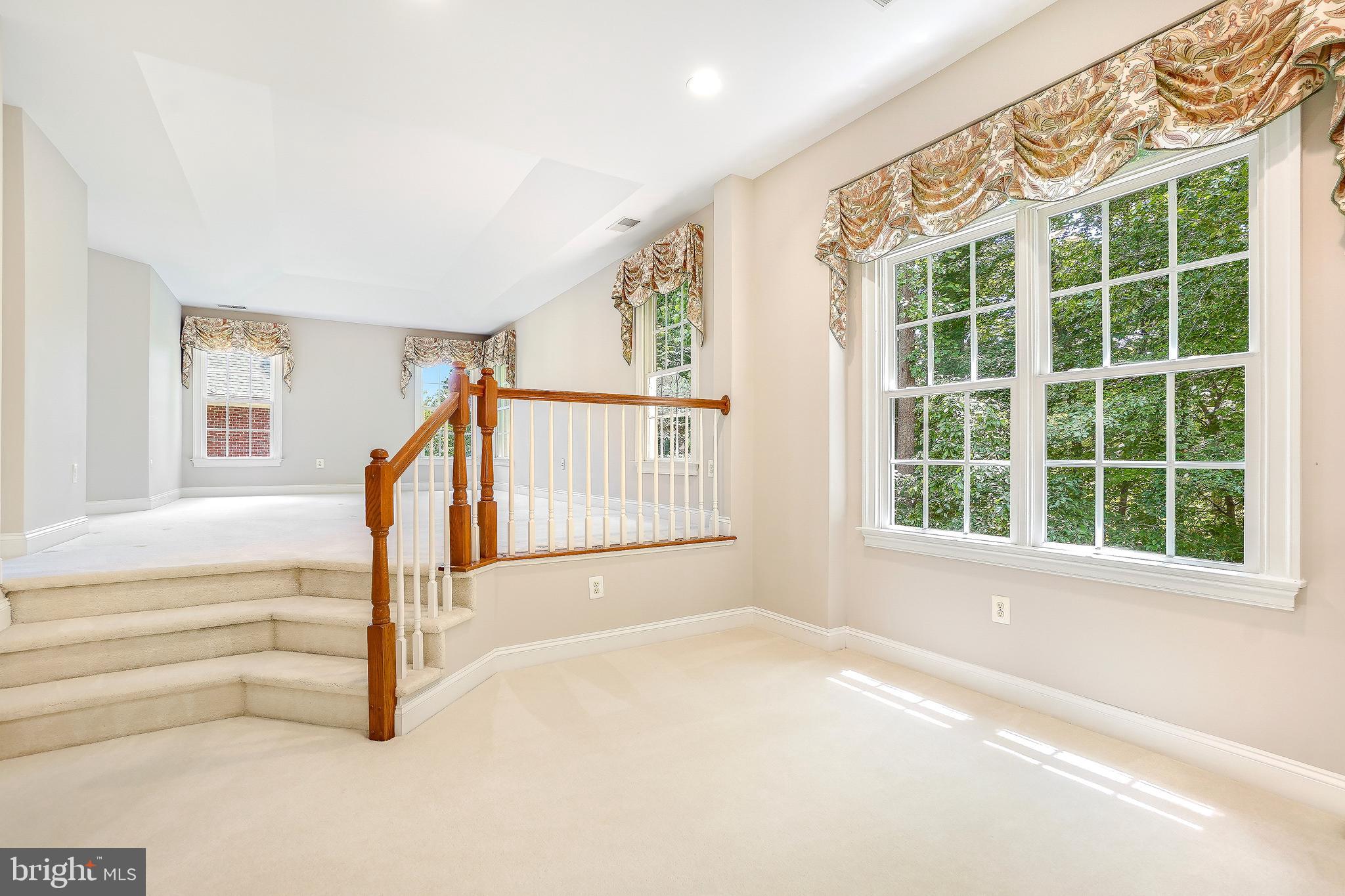 PICKETT'S RESERVE - Residential