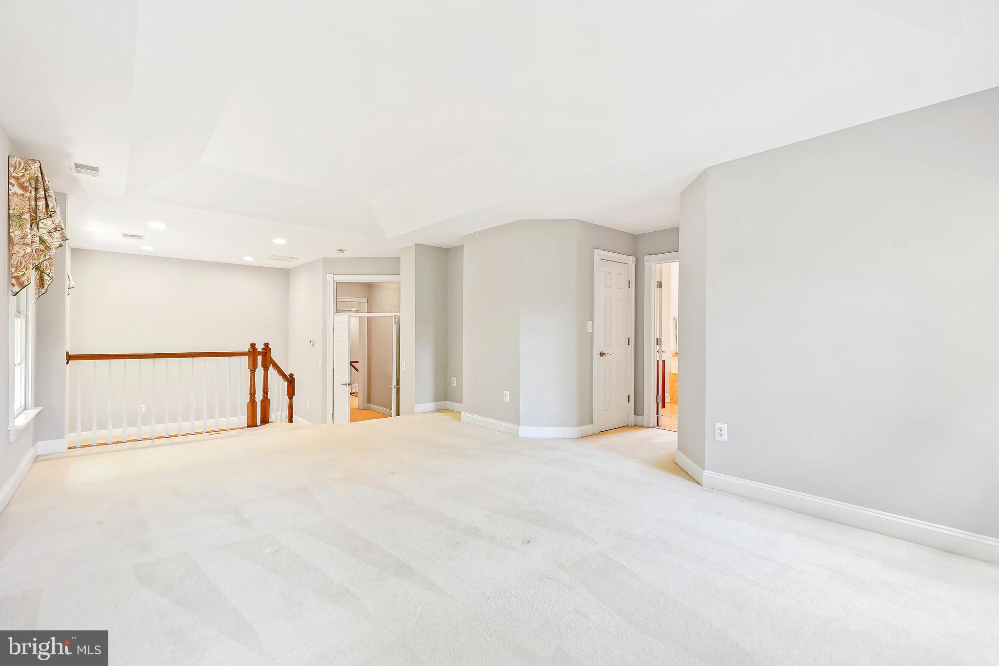 PICKETT'S RESERVE - Residential