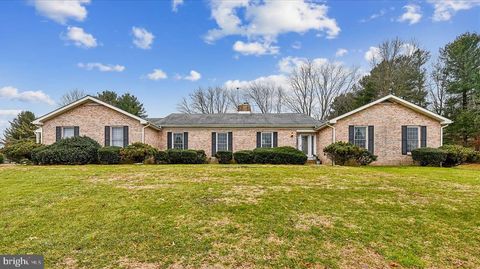 3939 BLUE BALL ROAD ELKTON MD 21921