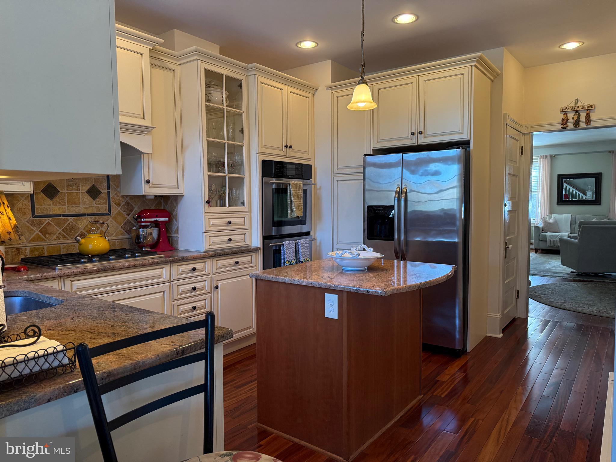 JENKINTOWN - Residential