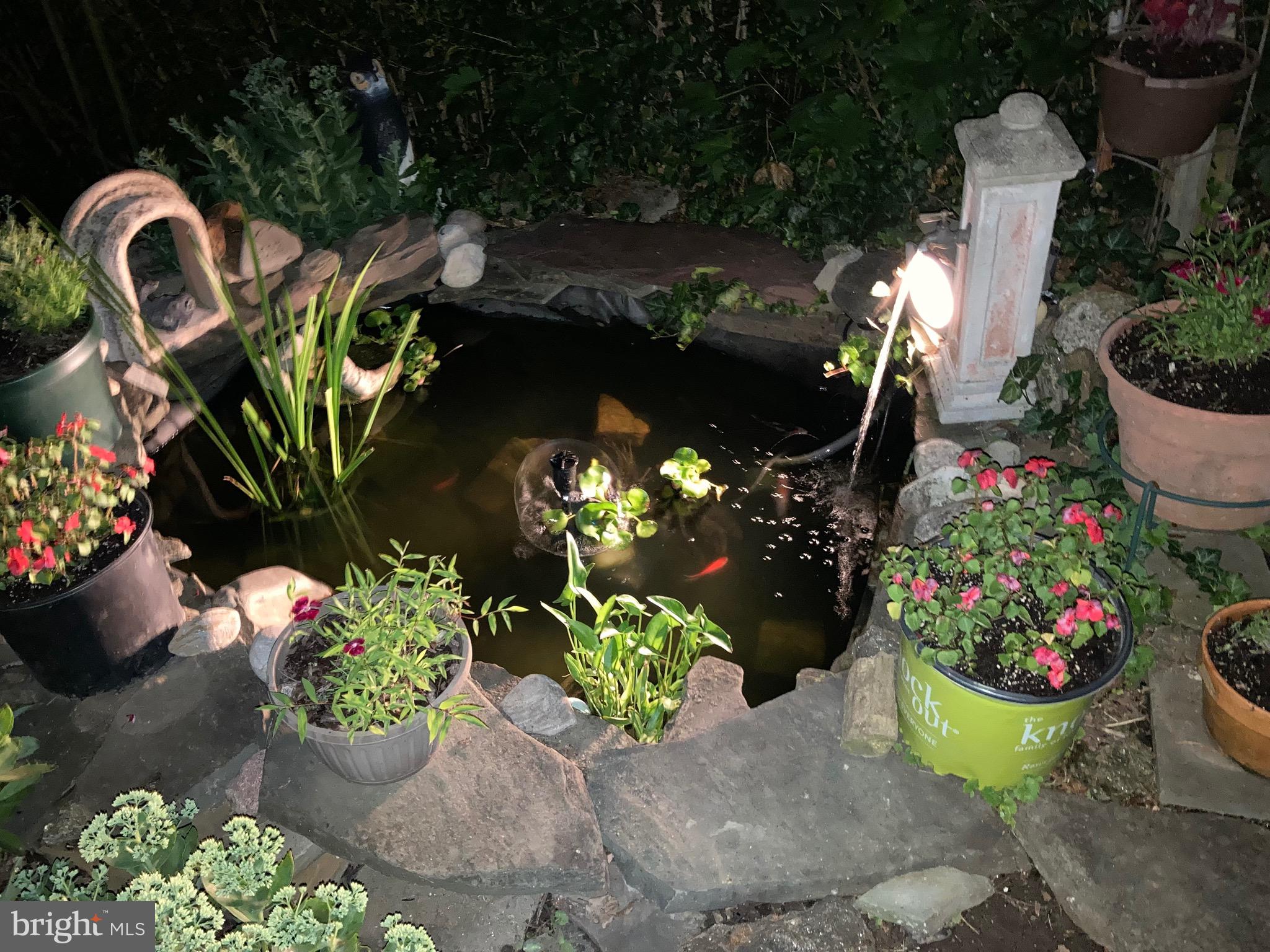 JENKINTOWN - Residential