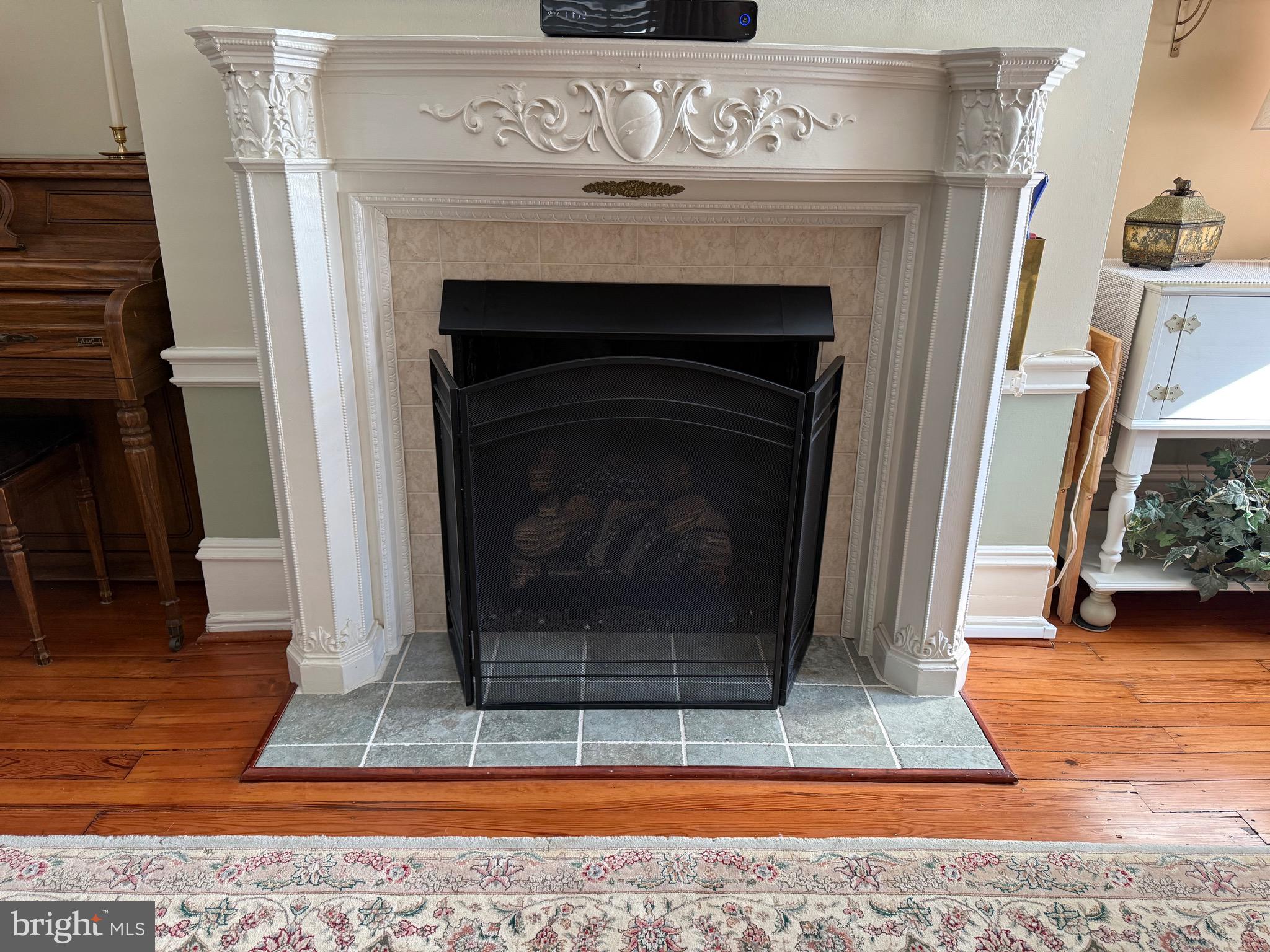 JENKINTOWN - Residential