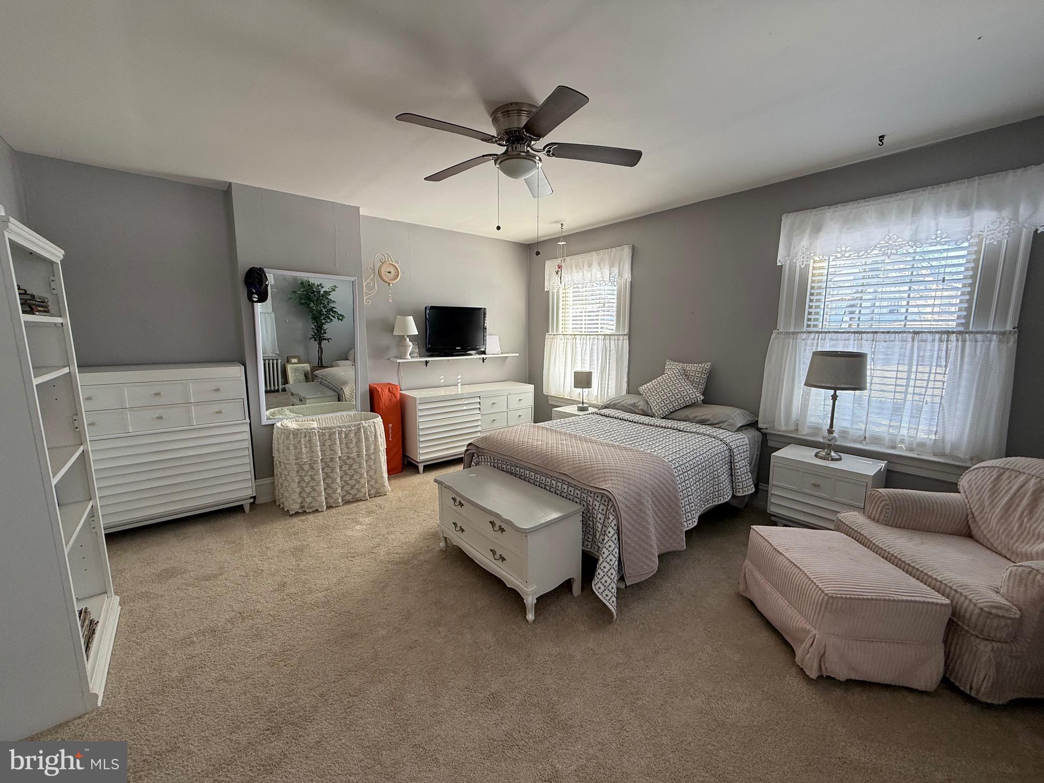 JENKINTOWN - Residential