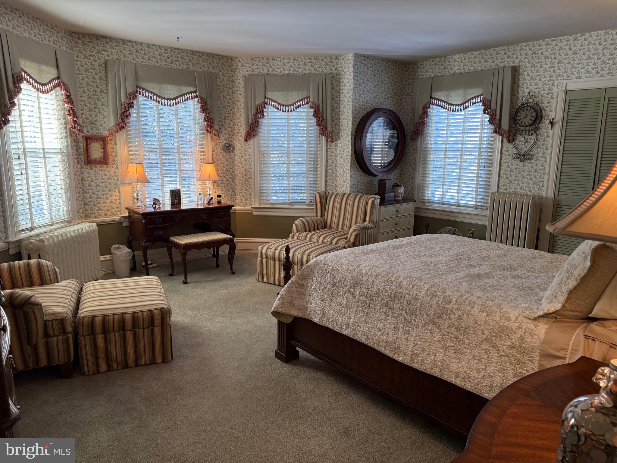 JENKINTOWN - Residential