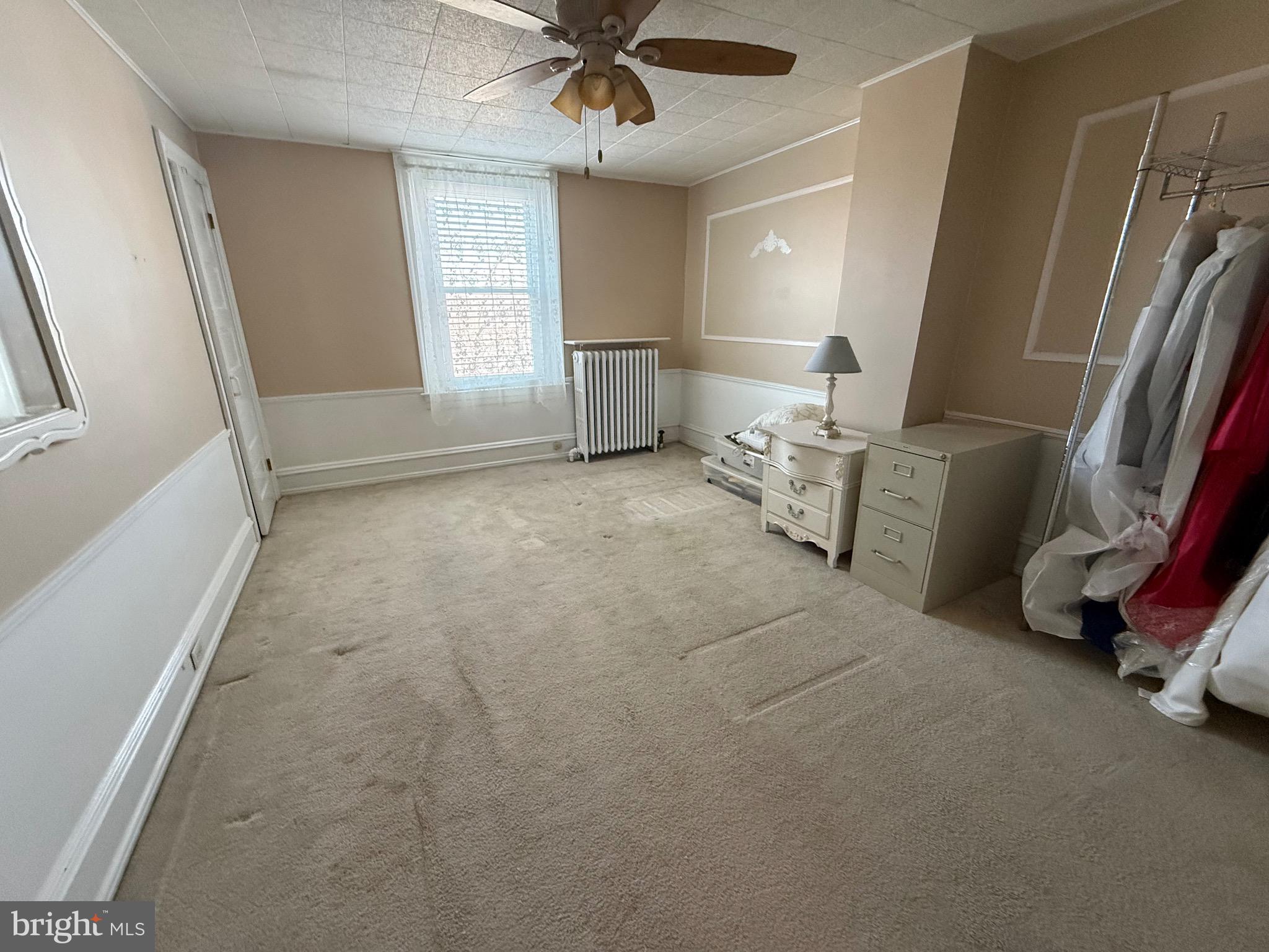 JENKINTOWN - Residential