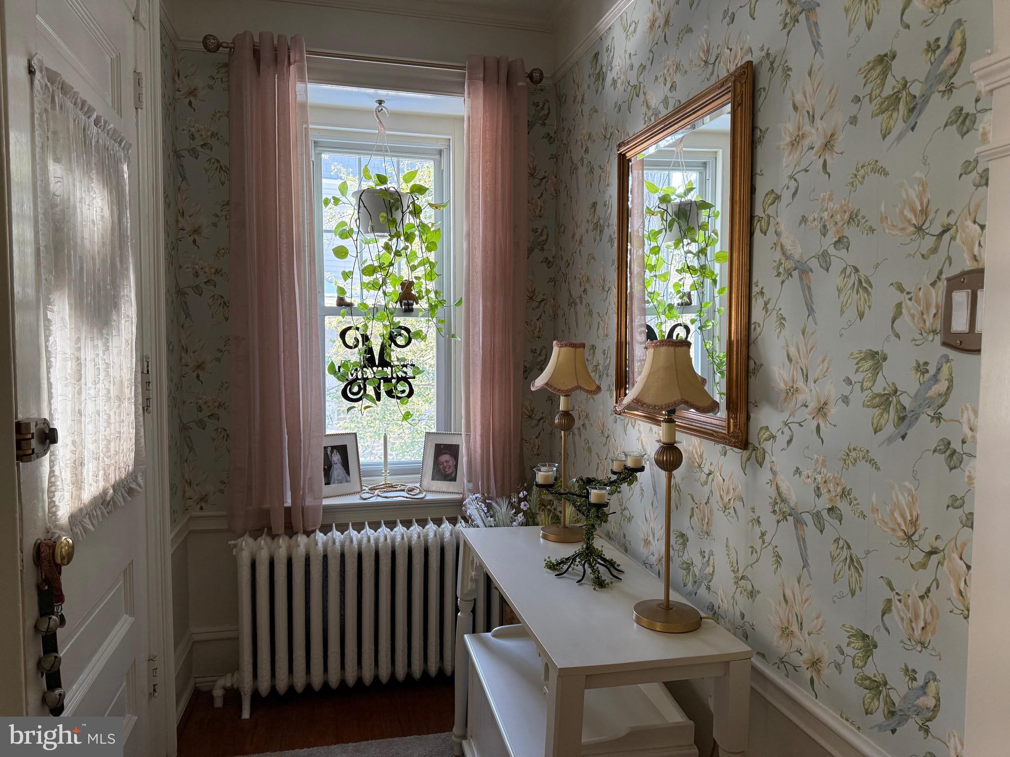 JENKINTOWN - Residential