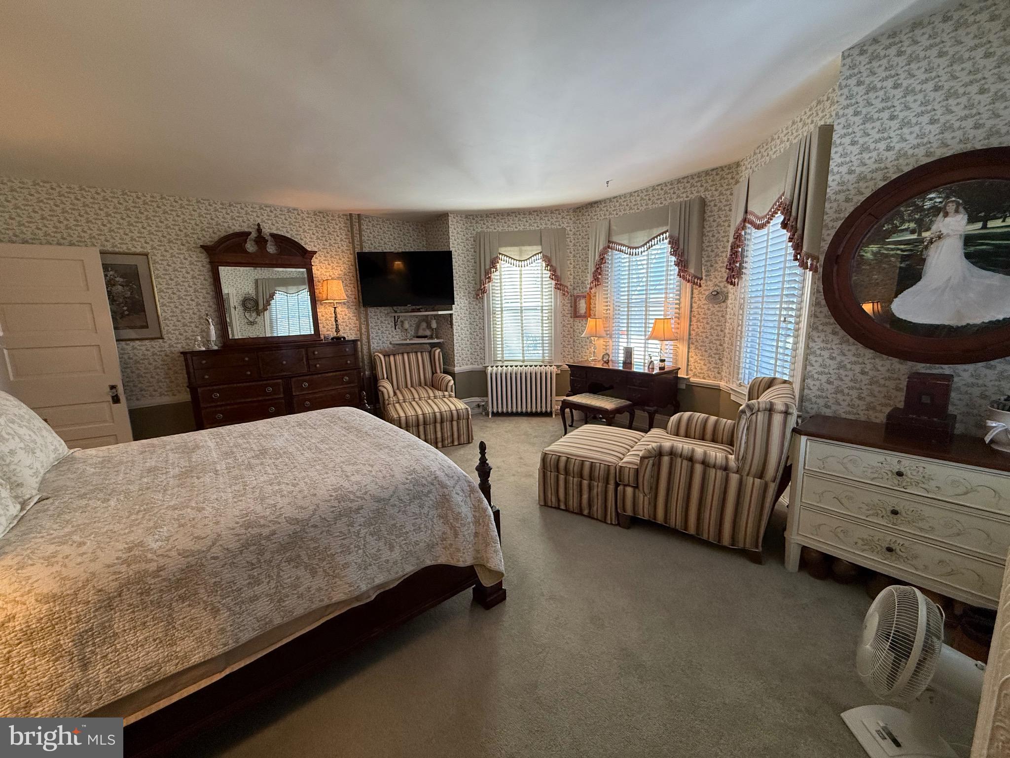 JENKINTOWN - Residential