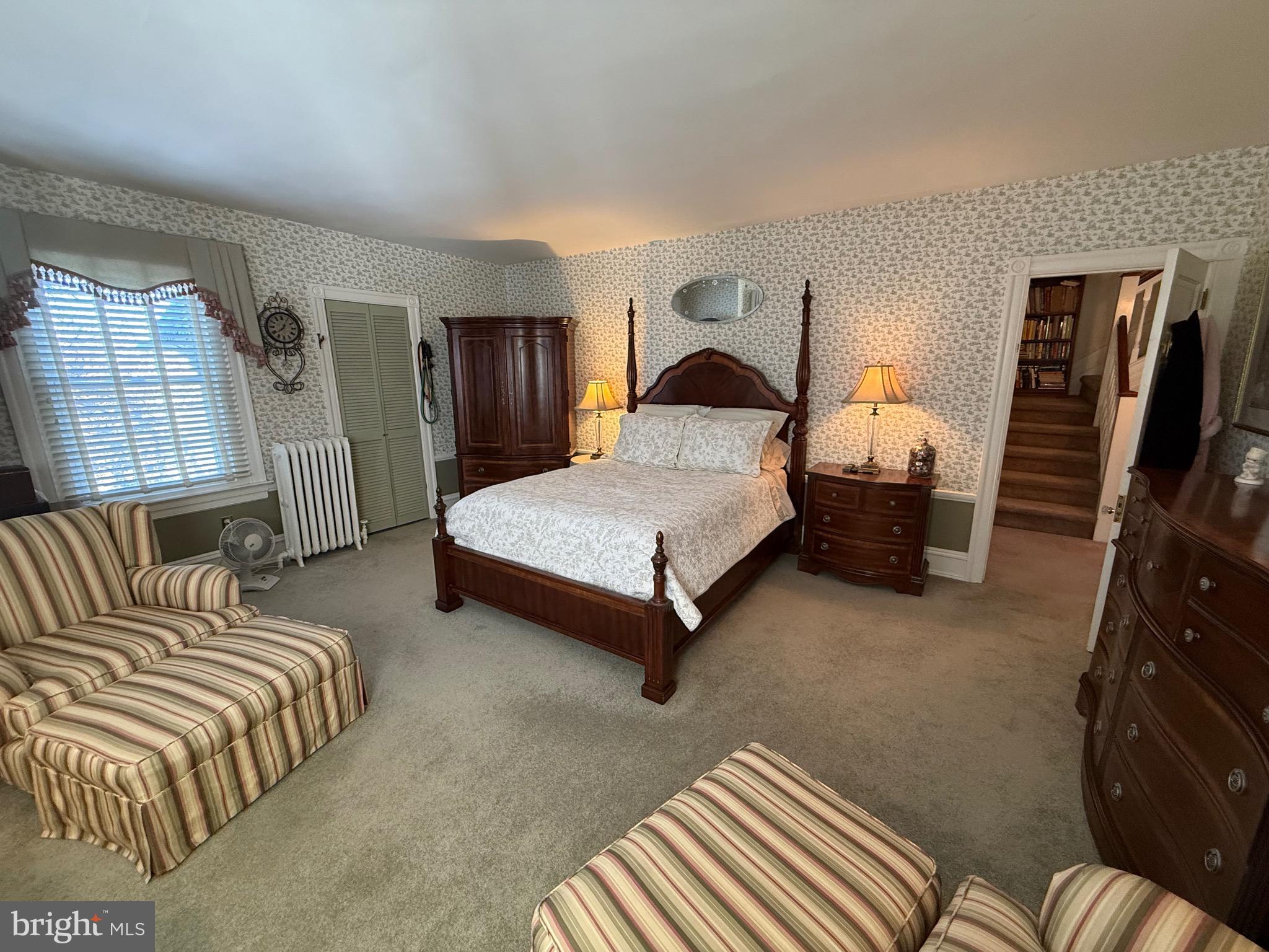 JENKINTOWN - Residential