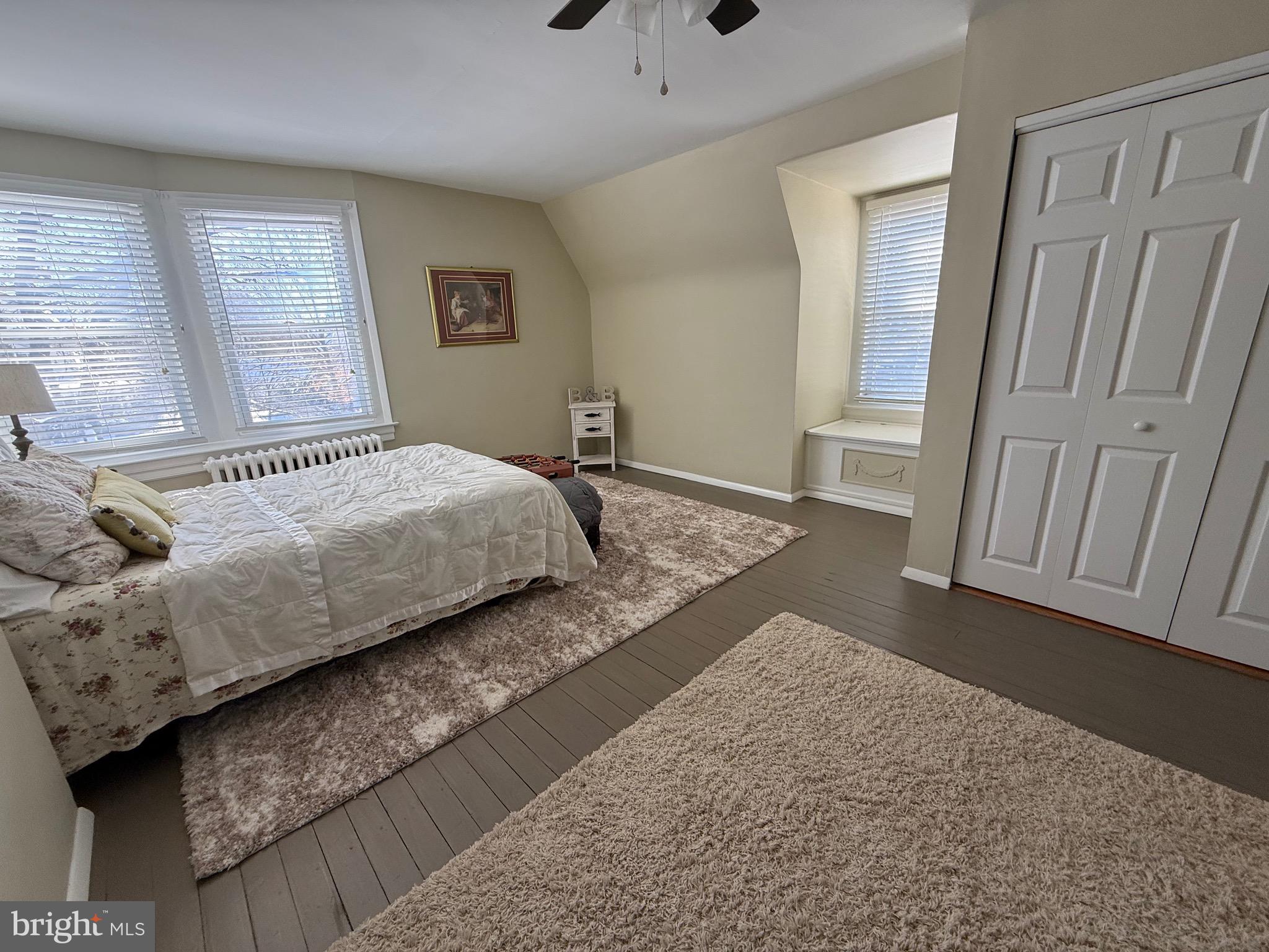 JENKINTOWN - Residential