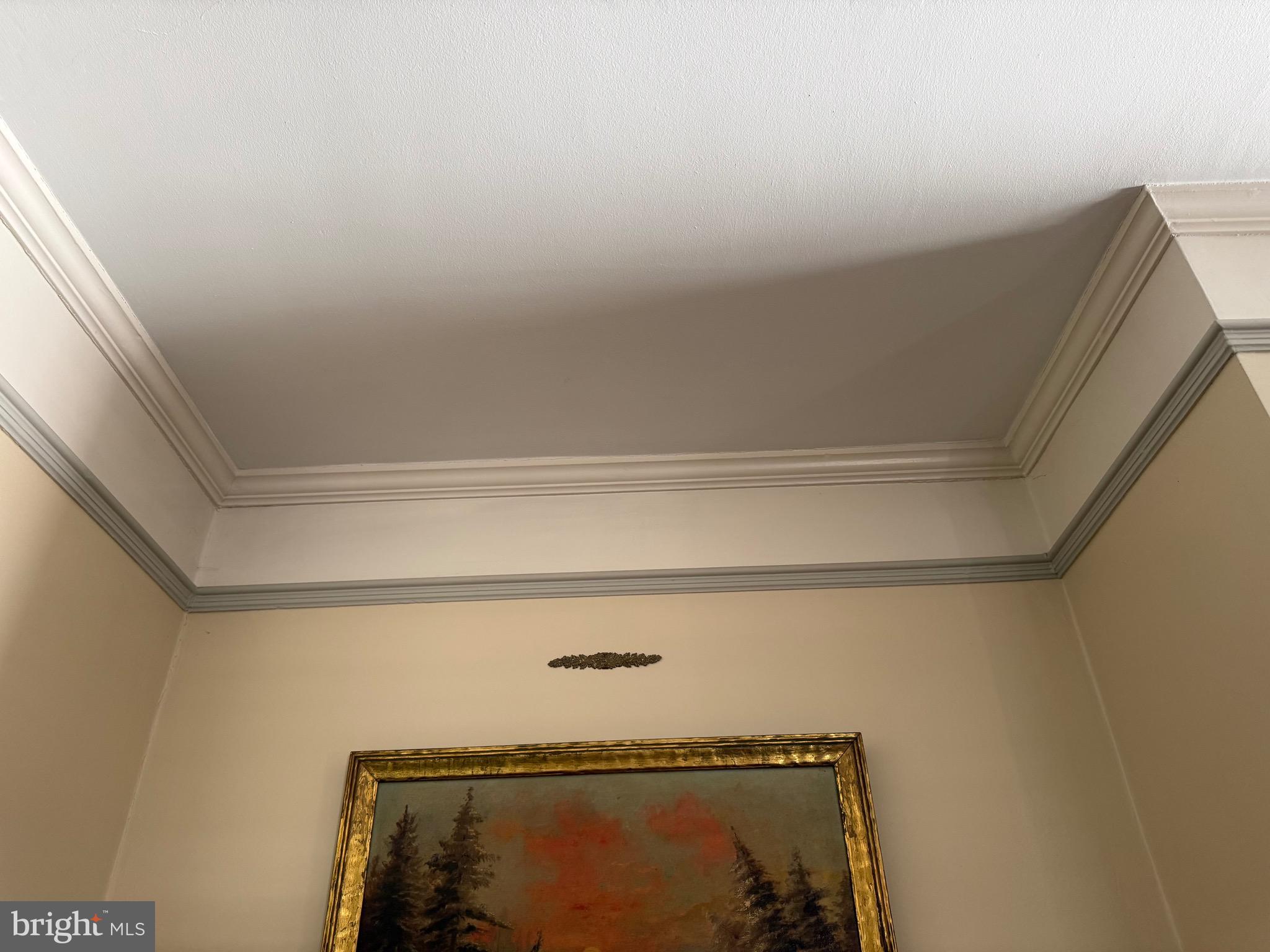 JENKINTOWN - Residential