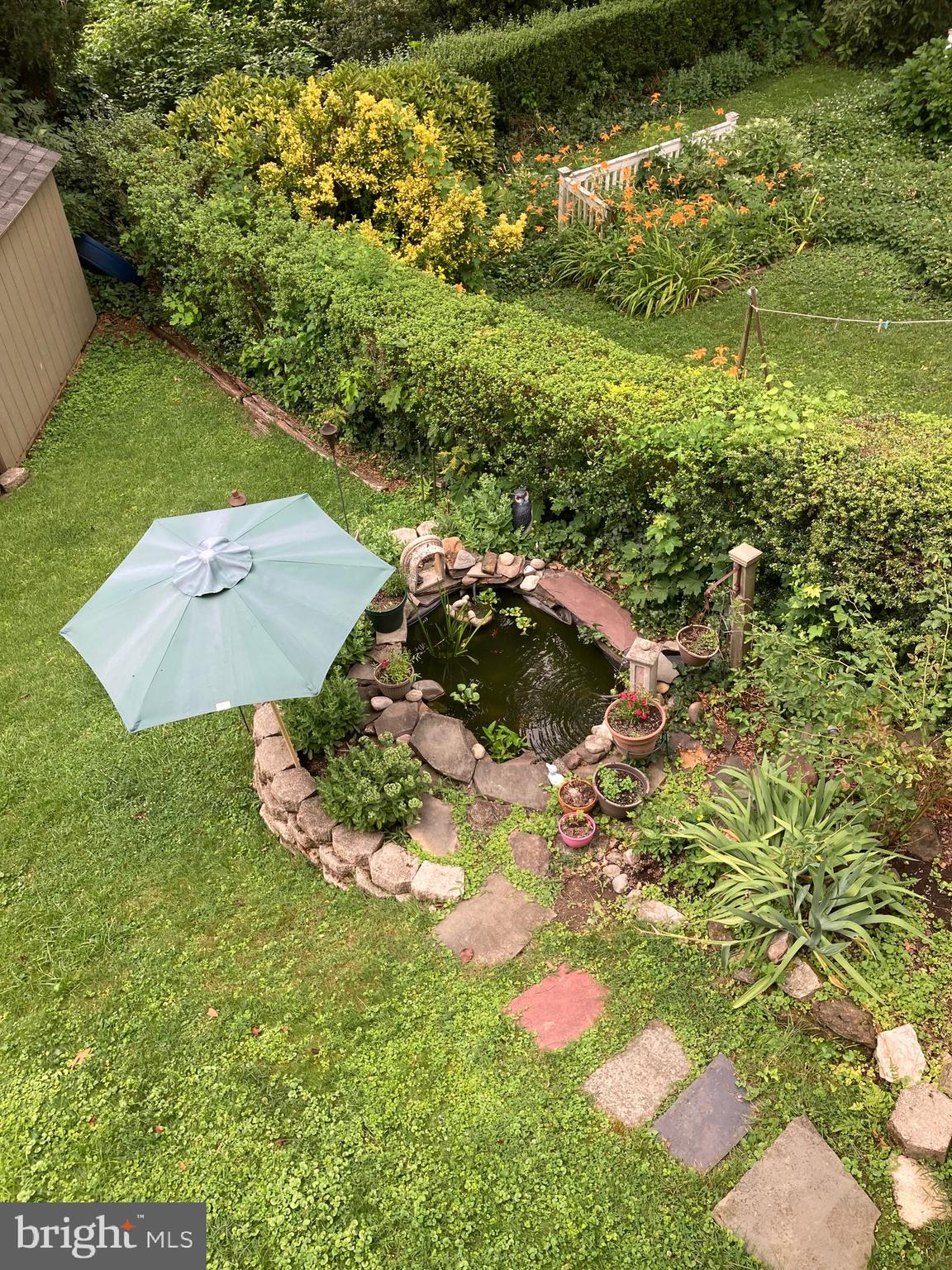 JENKINTOWN - Residential