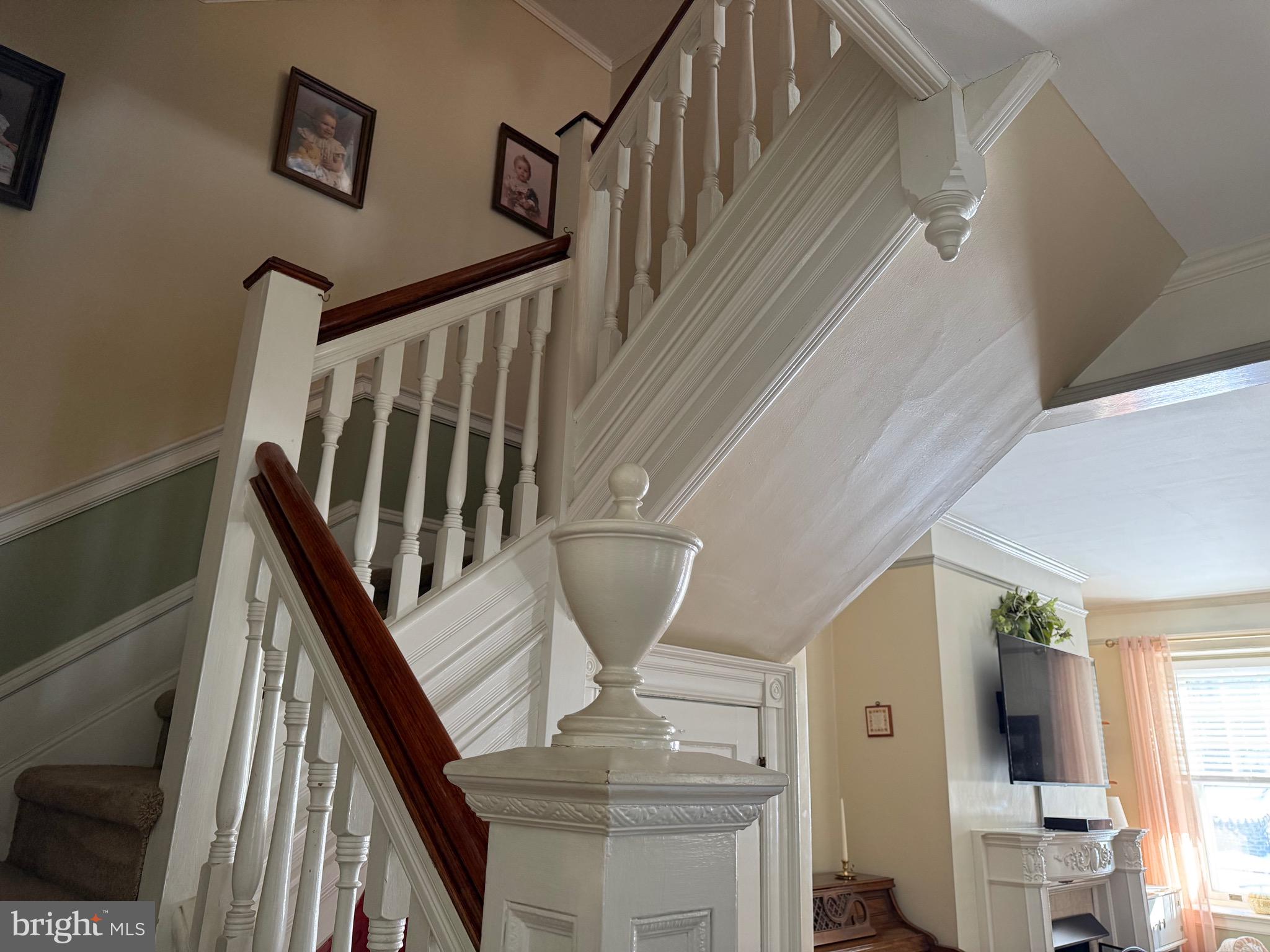 JENKINTOWN - Residential