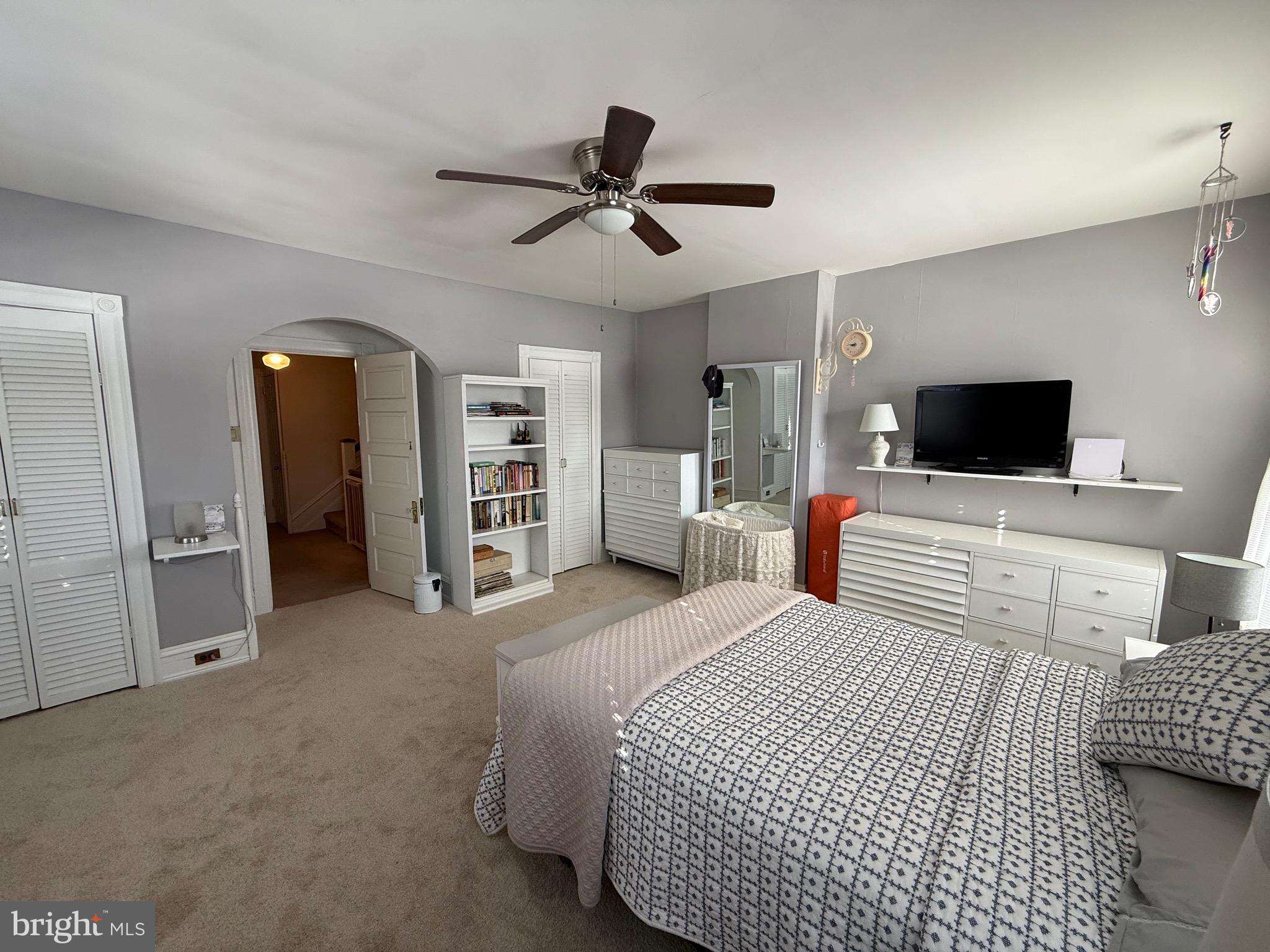 JENKINTOWN - Residential