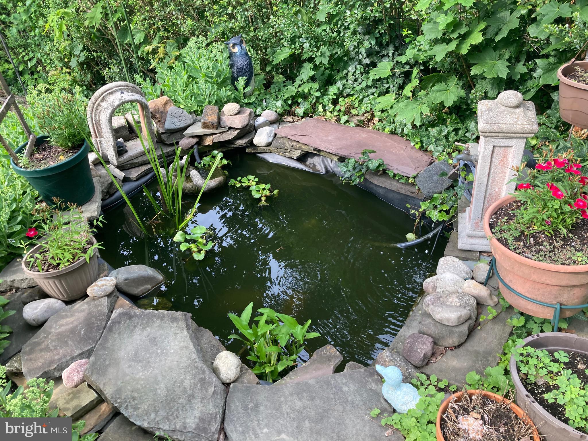 JENKINTOWN - Residential