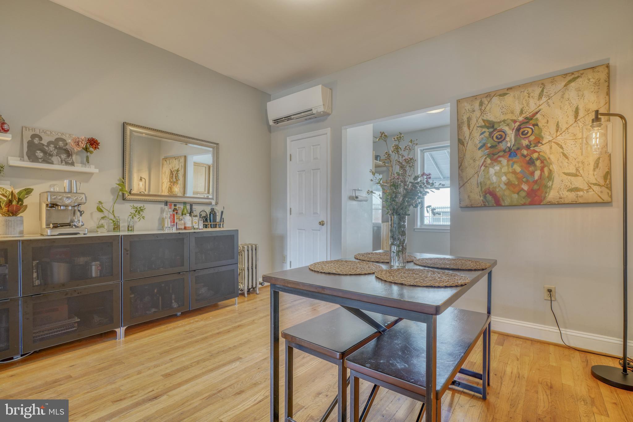 REMINGTON HISTORIC DISTRICT - Residential