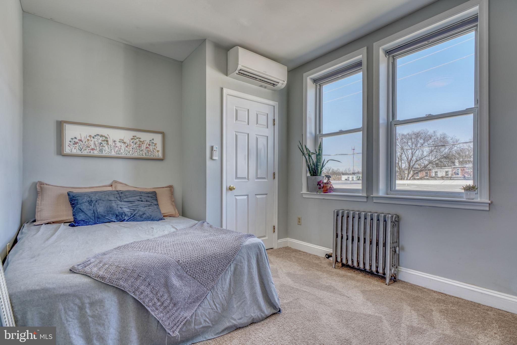 REMINGTON HISTORIC DISTRICT - Residential