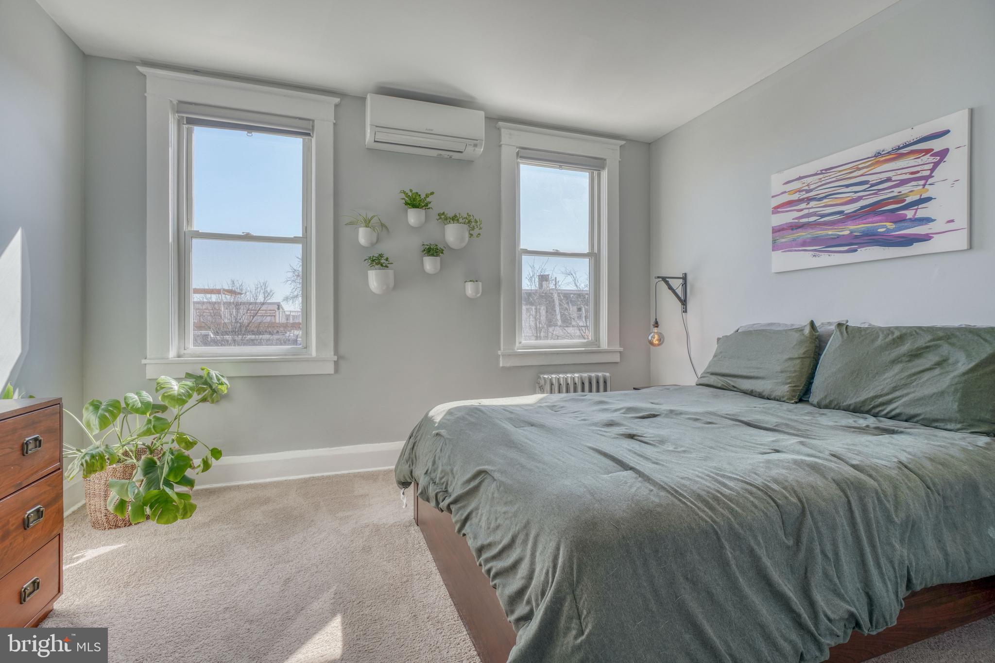 REMINGTON HISTORIC DISTRICT - Residential