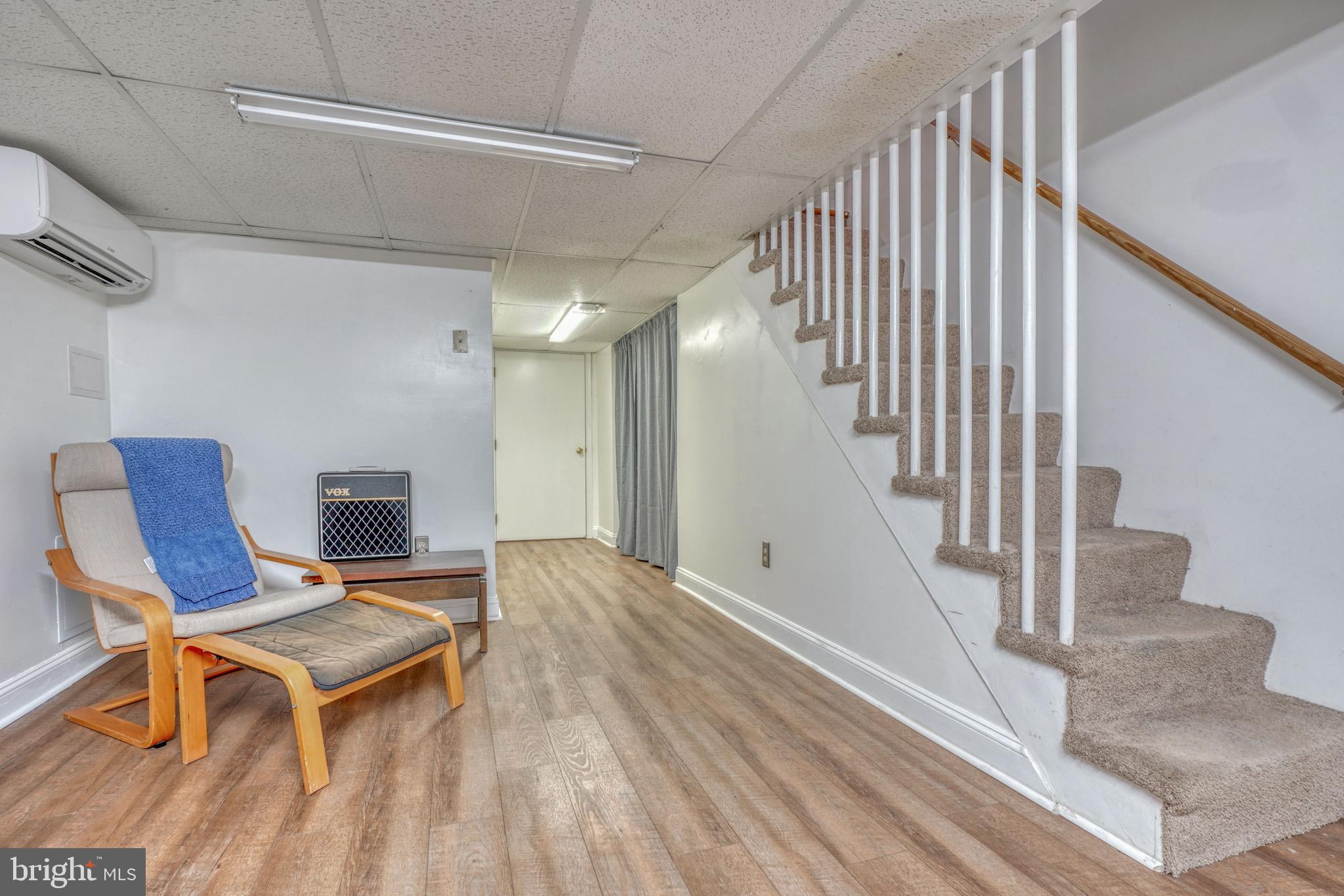 REMINGTON HISTORIC DISTRICT - Residential