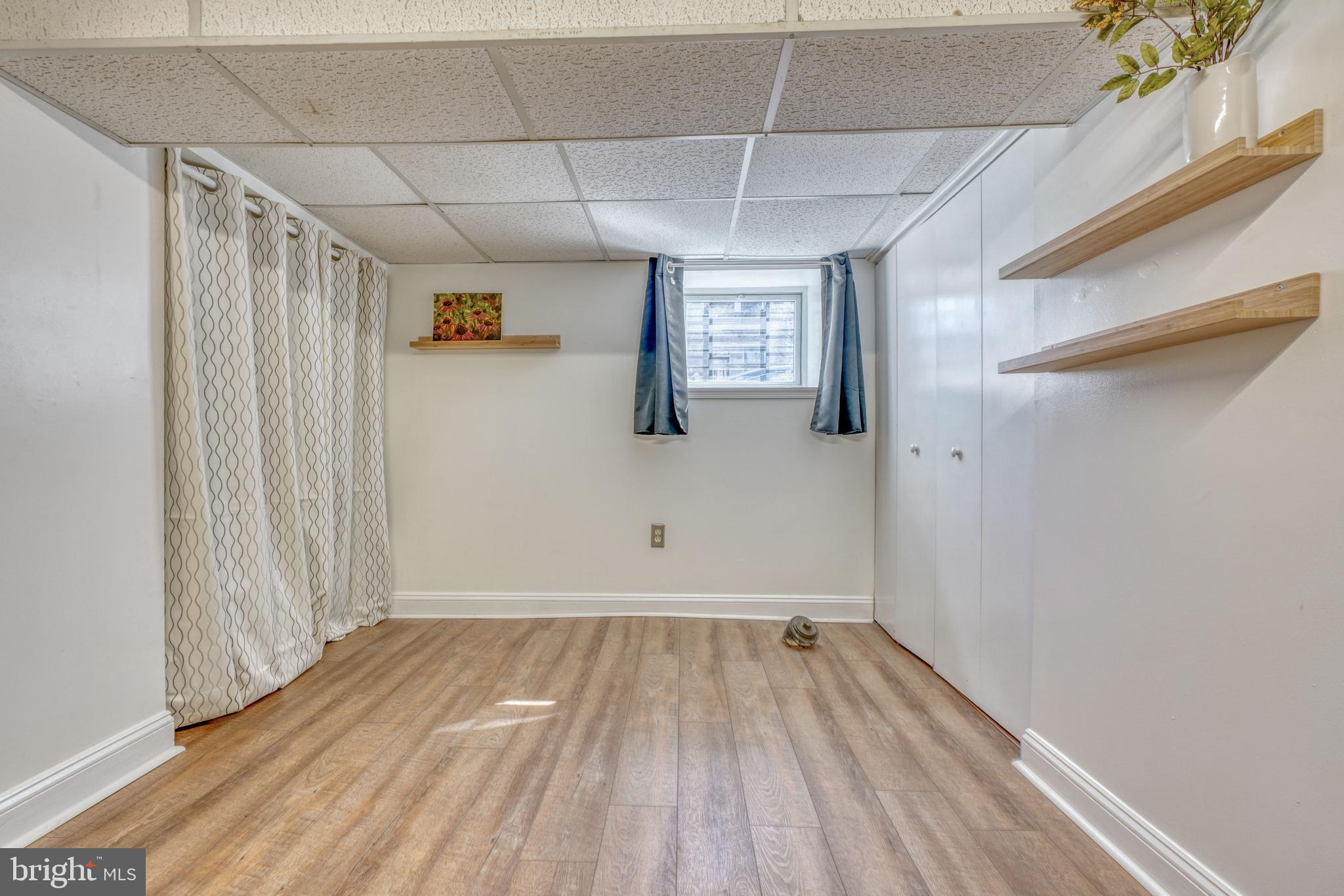 REMINGTON HISTORIC DISTRICT - Residential