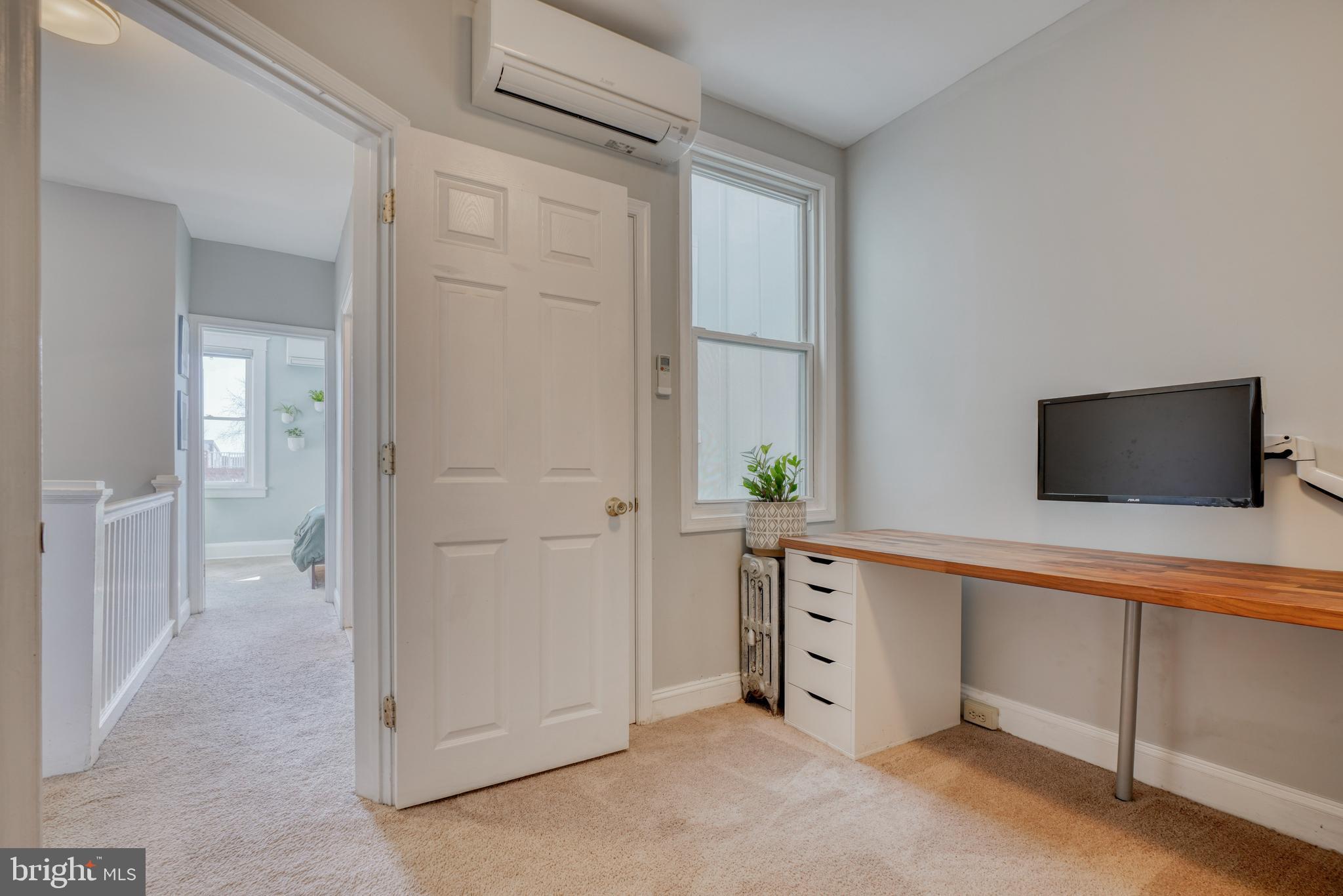 REMINGTON HISTORIC DISTRICT - Residential