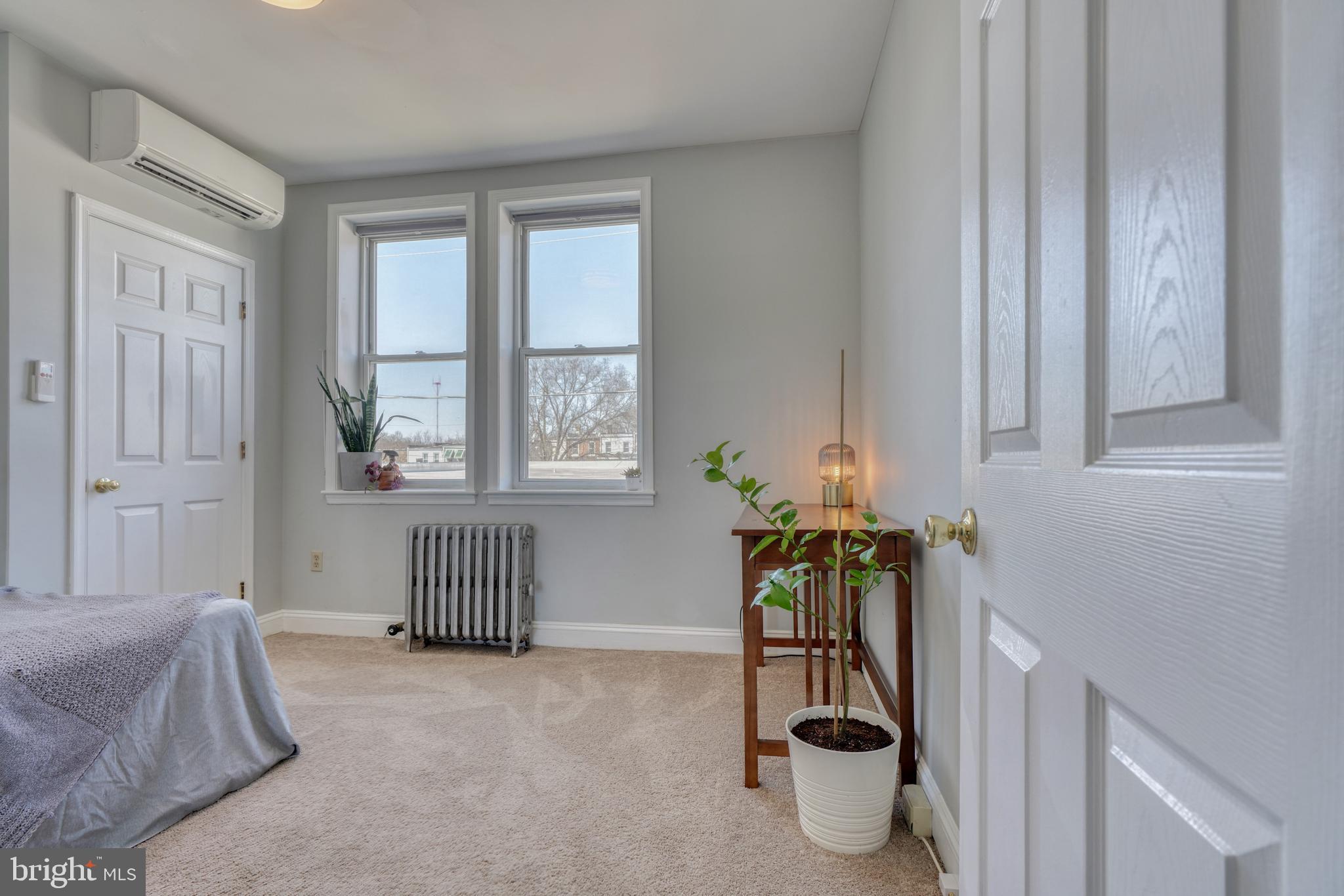 REMINGTON HISTORIC DISTRICT - Residential